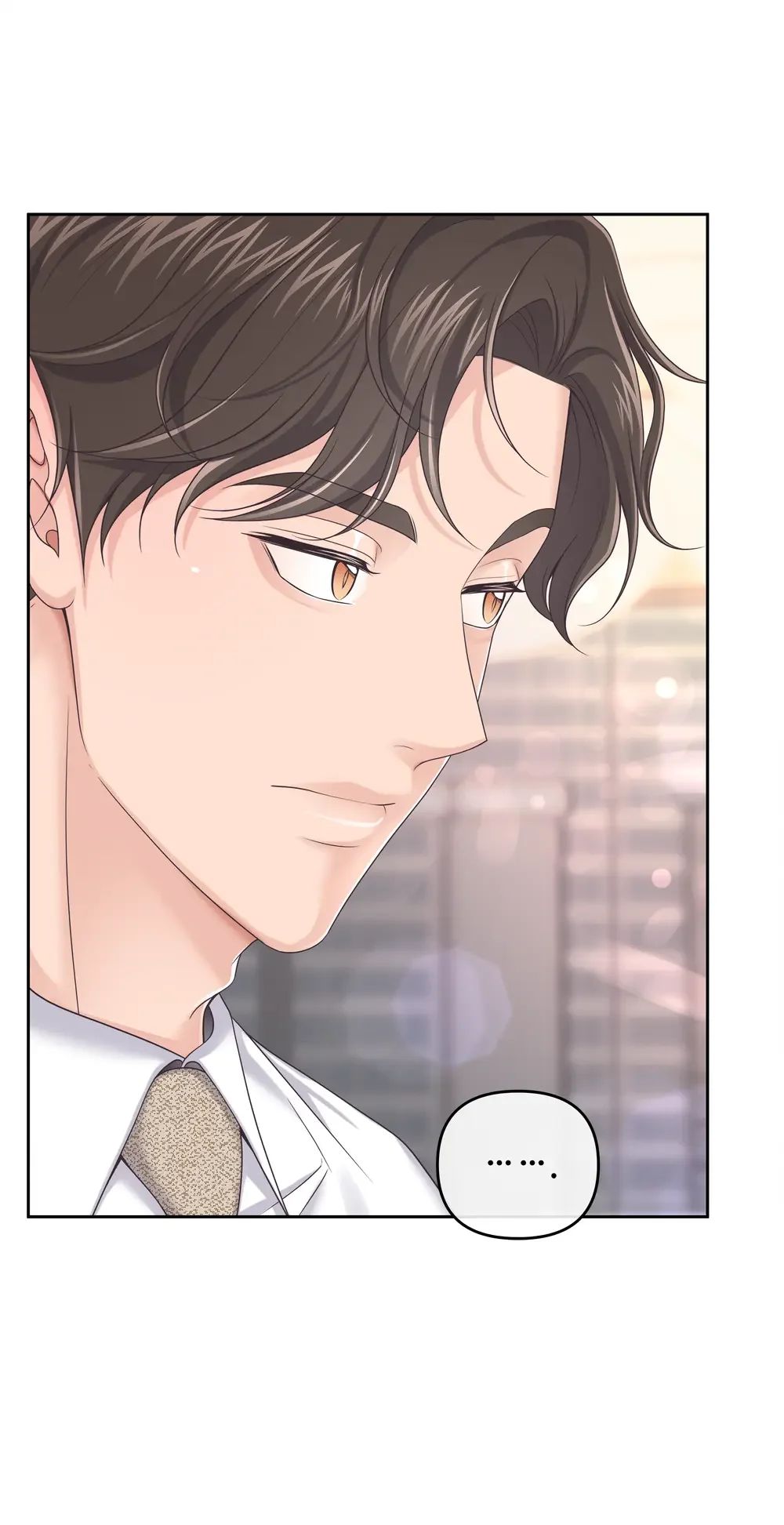 Read Butler (Nabit) chapter 2.1 image 17 on Lezhin