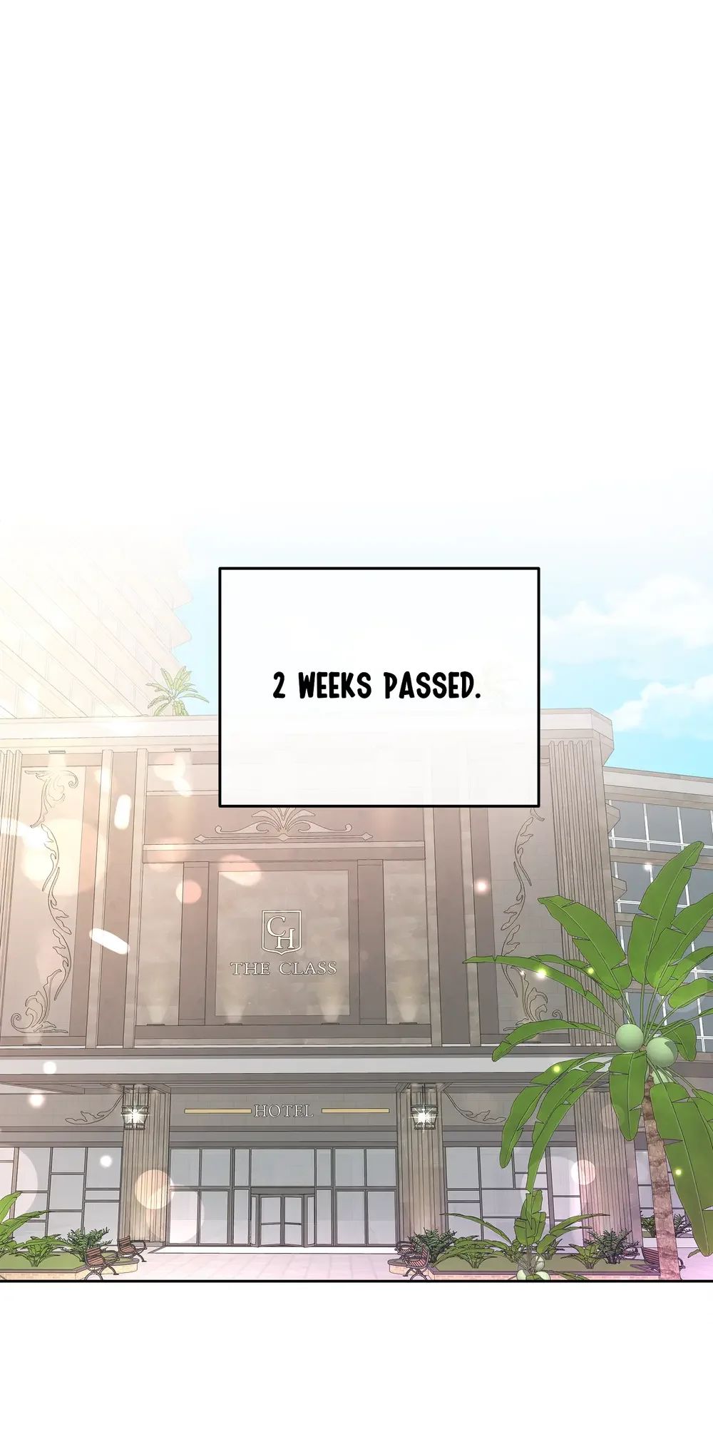 Read Butler (Nabit) chapter 2.1 image 25 on Lezhin