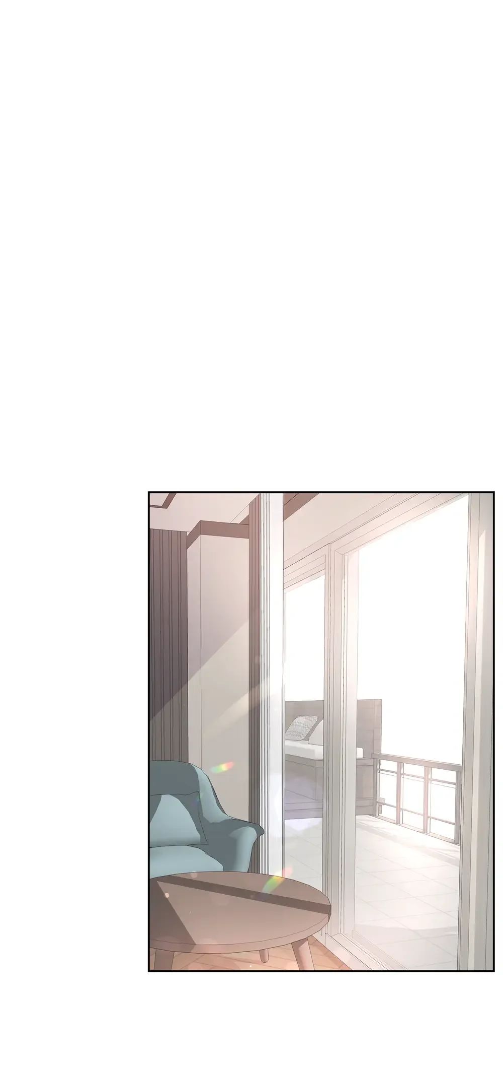 Read Butler (Nabit) chapter 2.1 image 37 on Lezhin