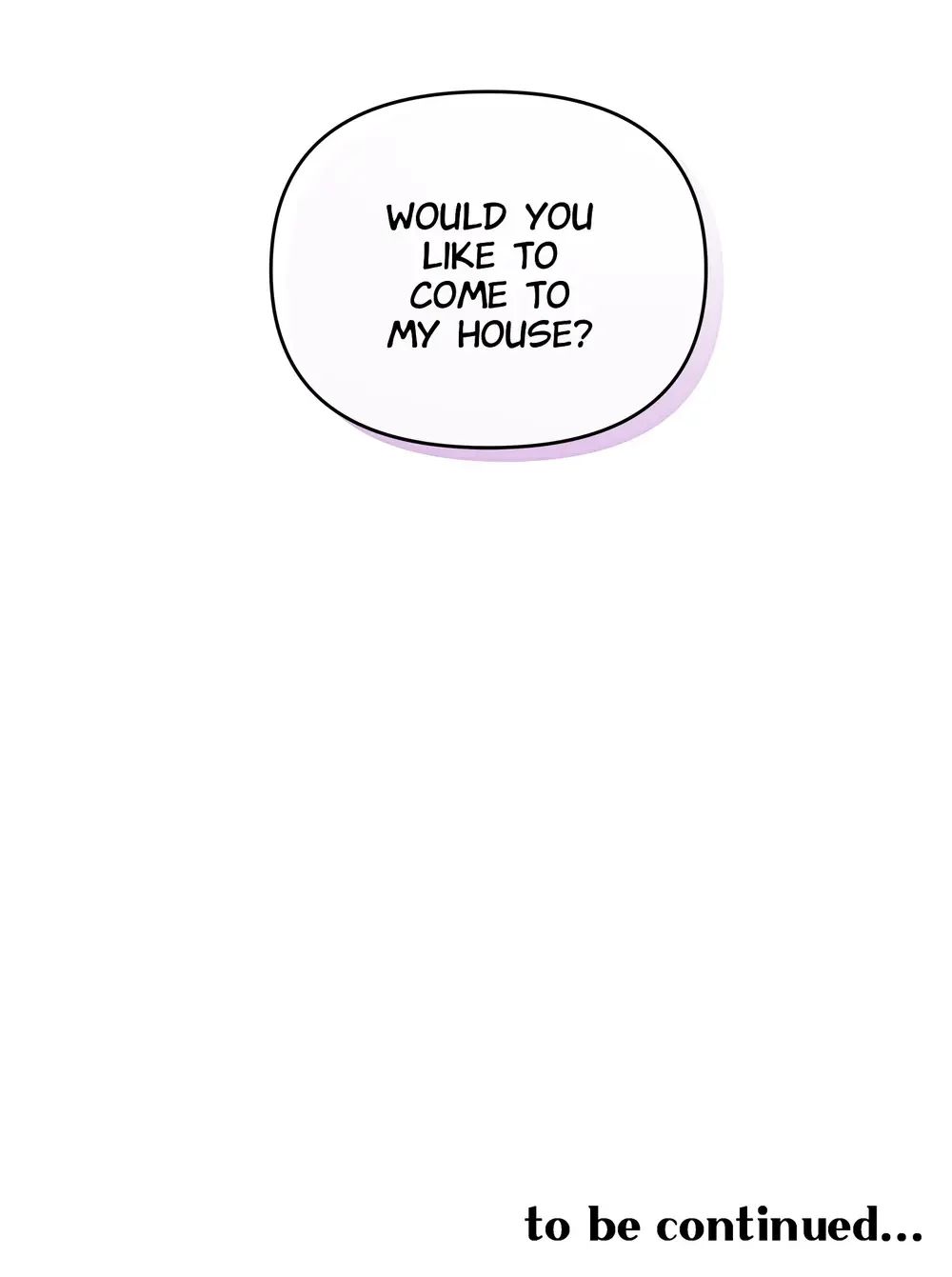 Read Butler (Nabit) chapter 2.1 image 50 on Lezhin