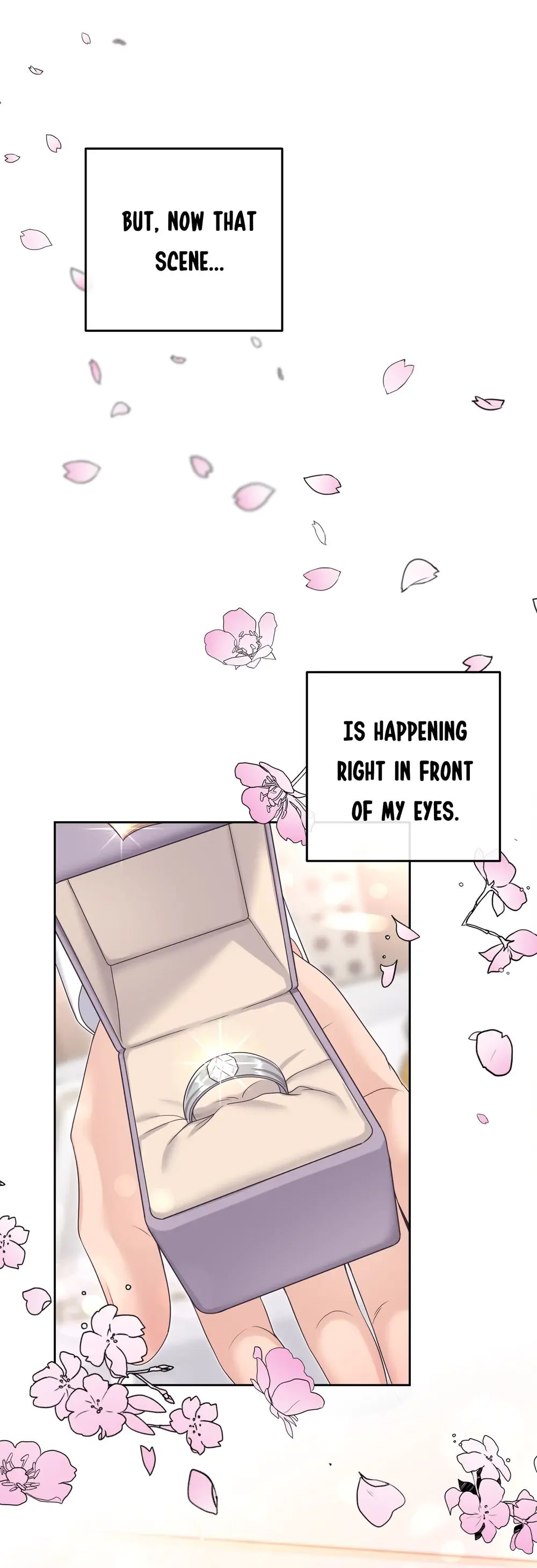 Read Butler (Nabit) chapter 2.1 image 7 on Lezhin