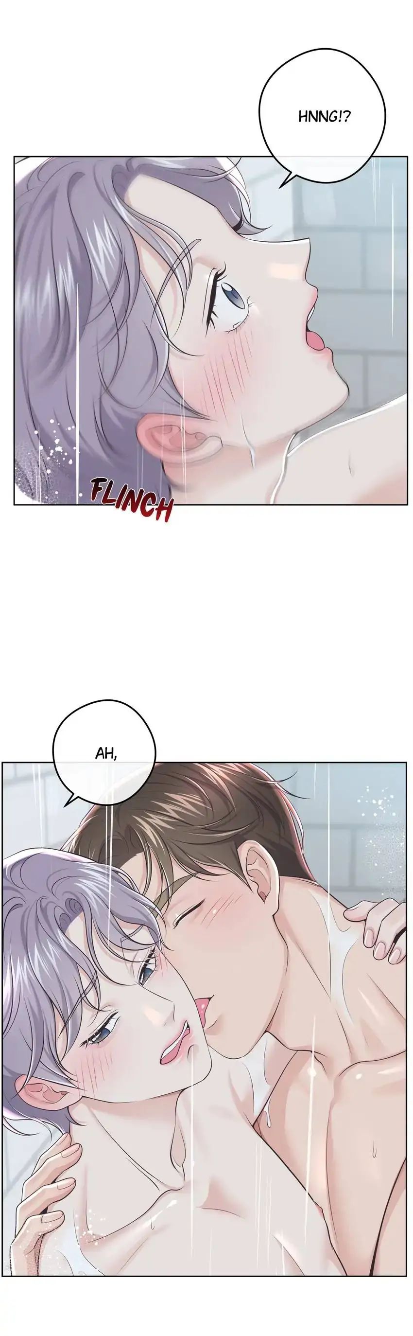 Read Butler (Nabit) chapter 2 image 10 on Lezhin