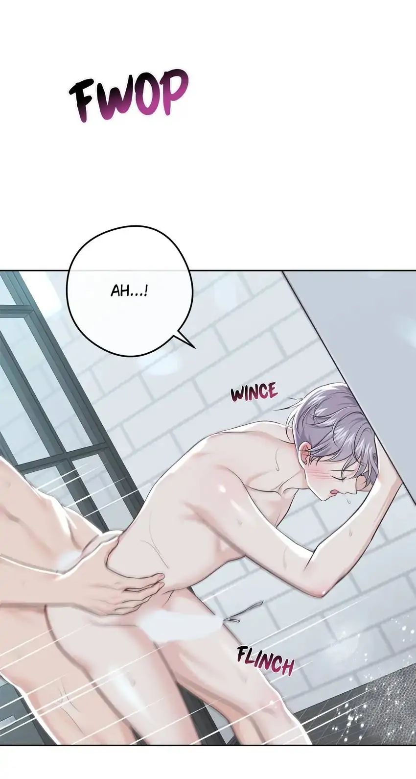 Read Butler (Nabit) chapter 2 image 24 on Lezhin