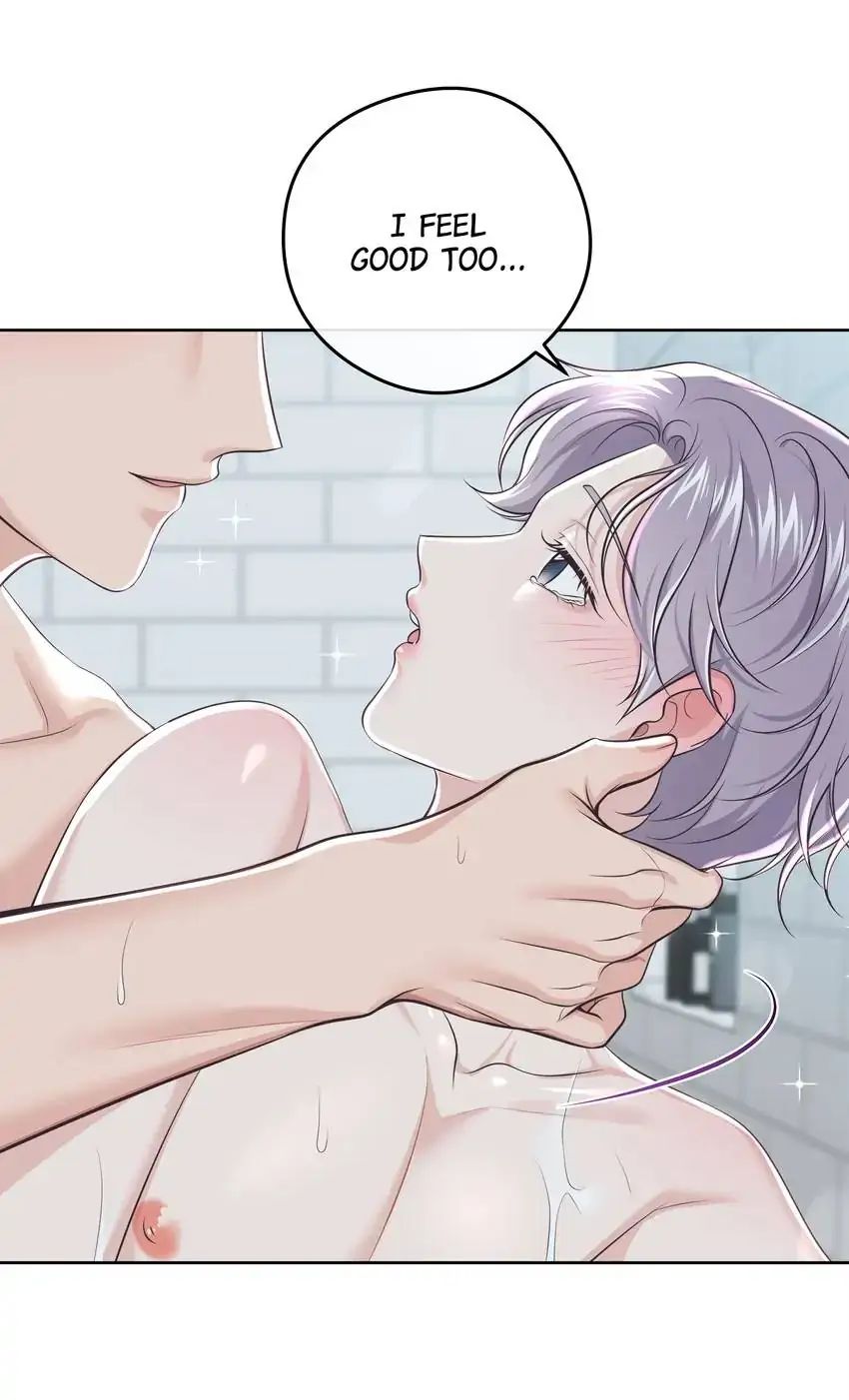 Read Butler (Nabit) chapter 2 image 30 on Lezhin