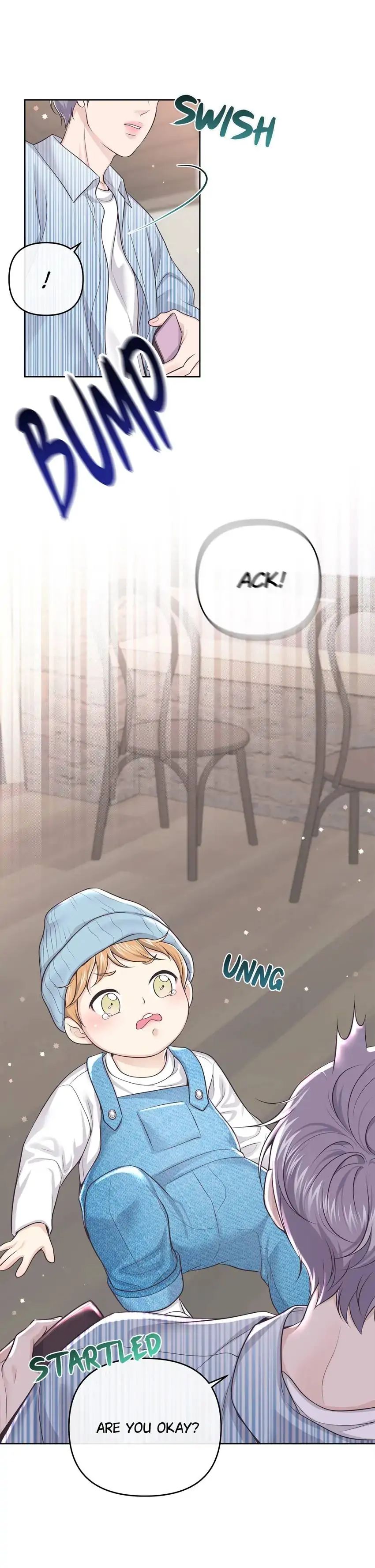Read Butler (Nabit) chapter 2 image 40 on Lezhin