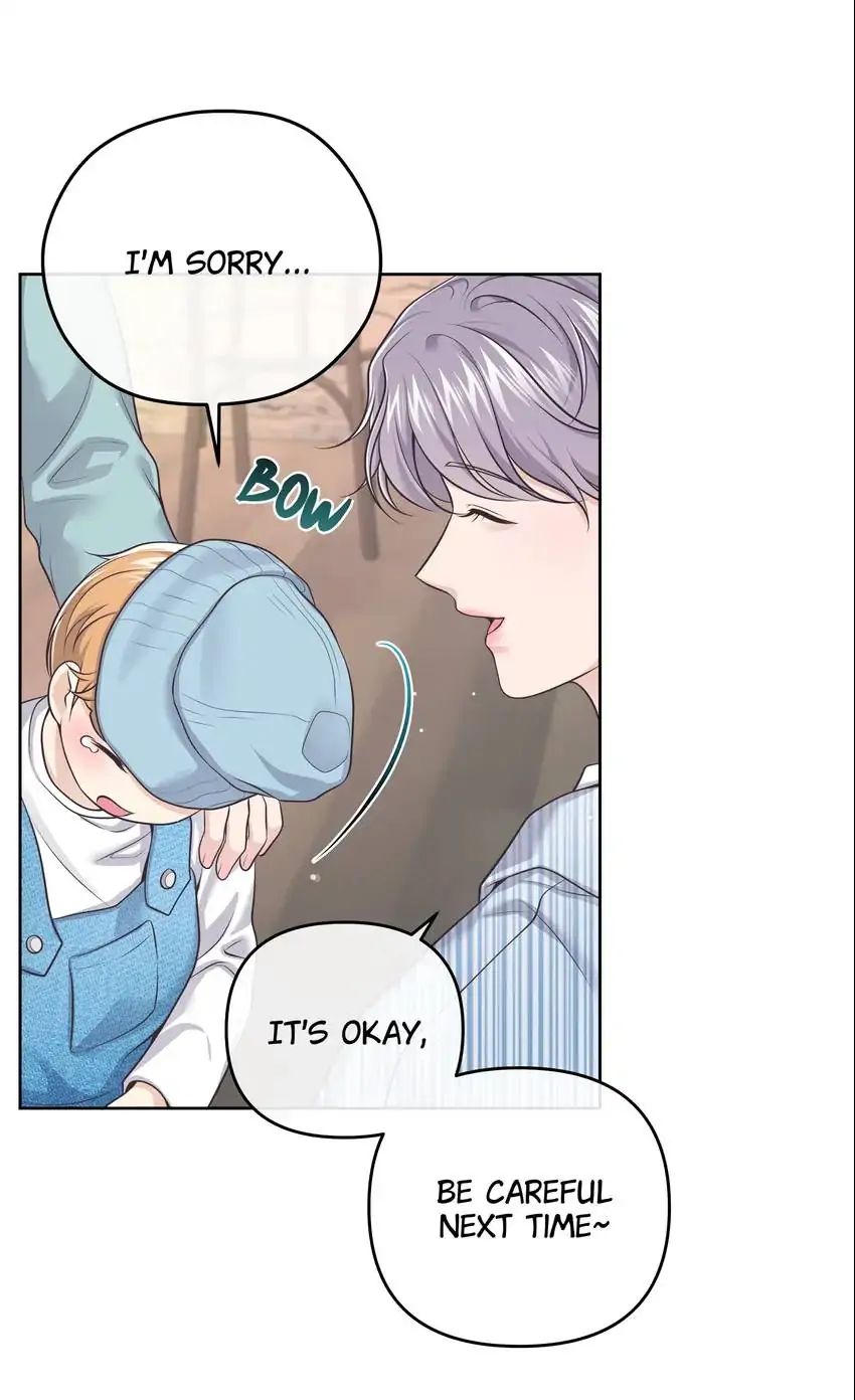 Read Butler (Nabit) chapter 2 image 43 on Lezhin