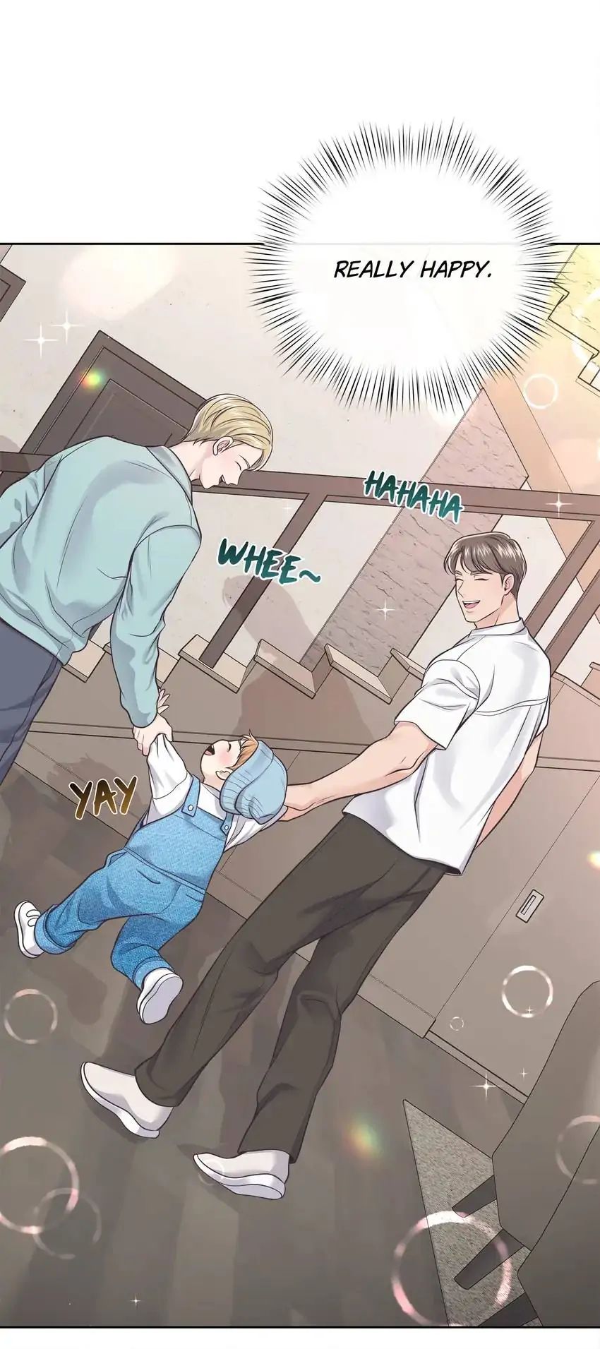 Read Butler (Nabit) chapter 2 image 45 on Lezhin