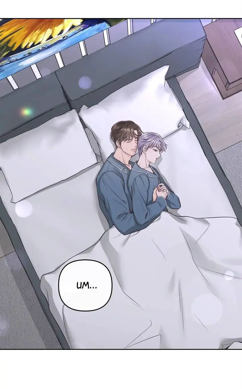 Read Butler (Nabit) chapter 2 image 47 on Lezhin