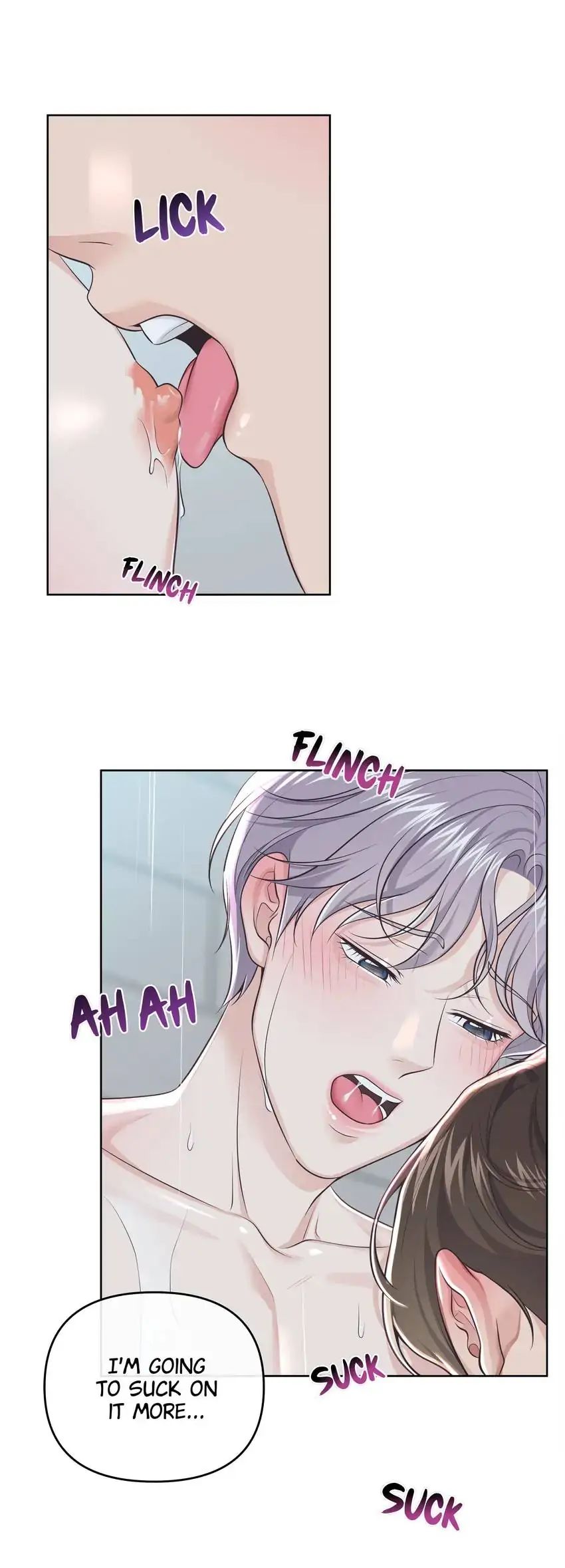 Read Butler (Nabit) chapter 2 image 6 on Lezhin