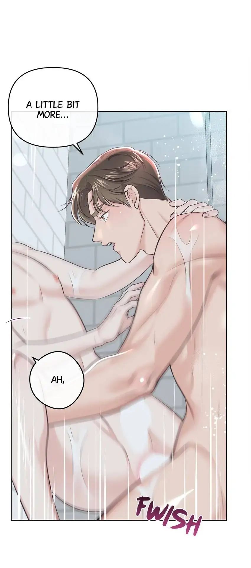 Read Butler (Nabit) chapter 2 image 9 on Lezhin
