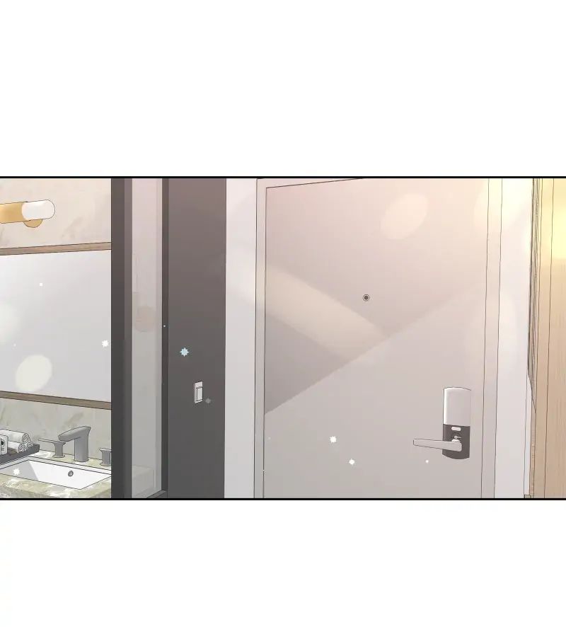 Read Butler (Nabit) chapter 21.1 image 0 on Lezhin