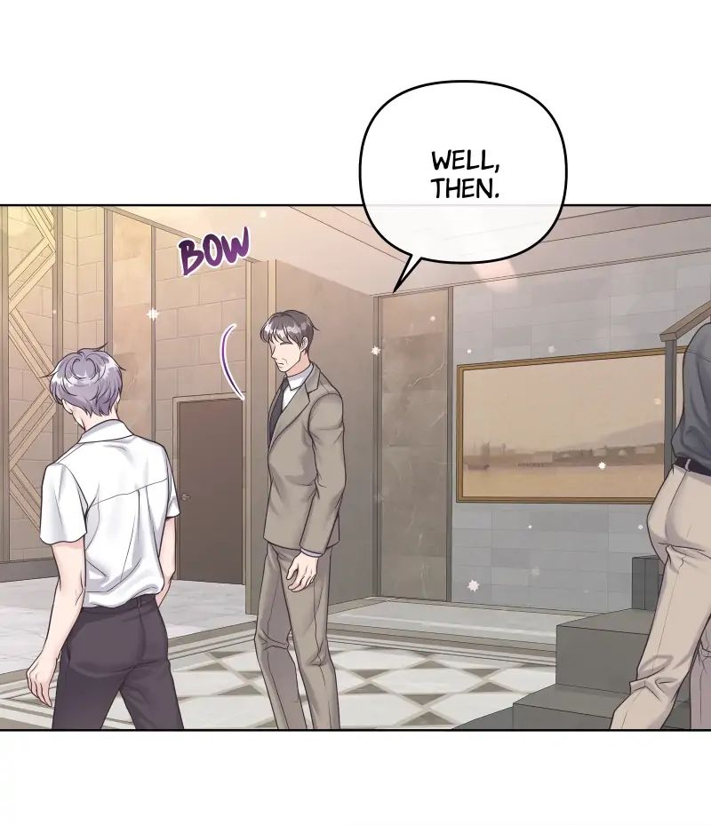 Read Butler (Nabit) chapter 21.1 image 17 on Lezhin