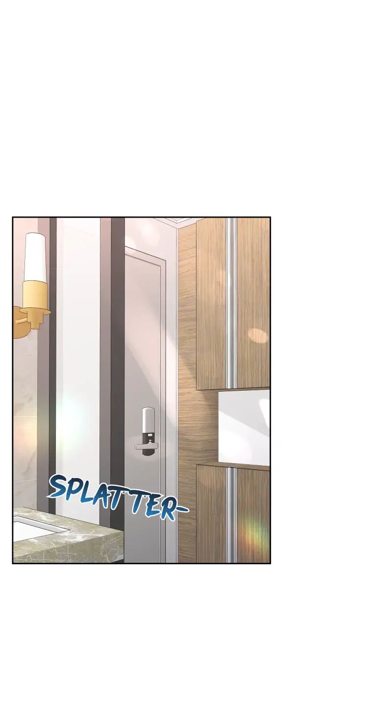 Read Butler (Nabit) chapter 21.1 image 31 on Lezhin