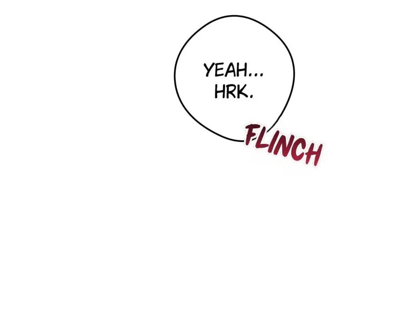 Read Butler (Nabit) chapter 21 image 11 on Lezhin