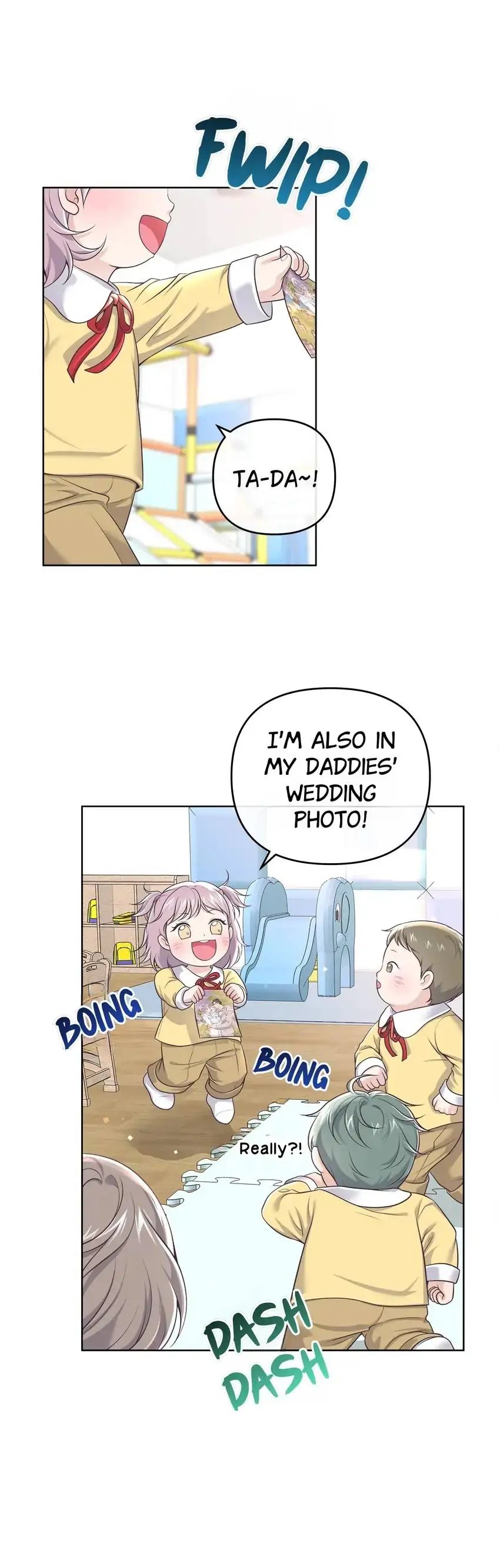 Read Butler (Nabit) chapter 21 image 26 on Lezhin