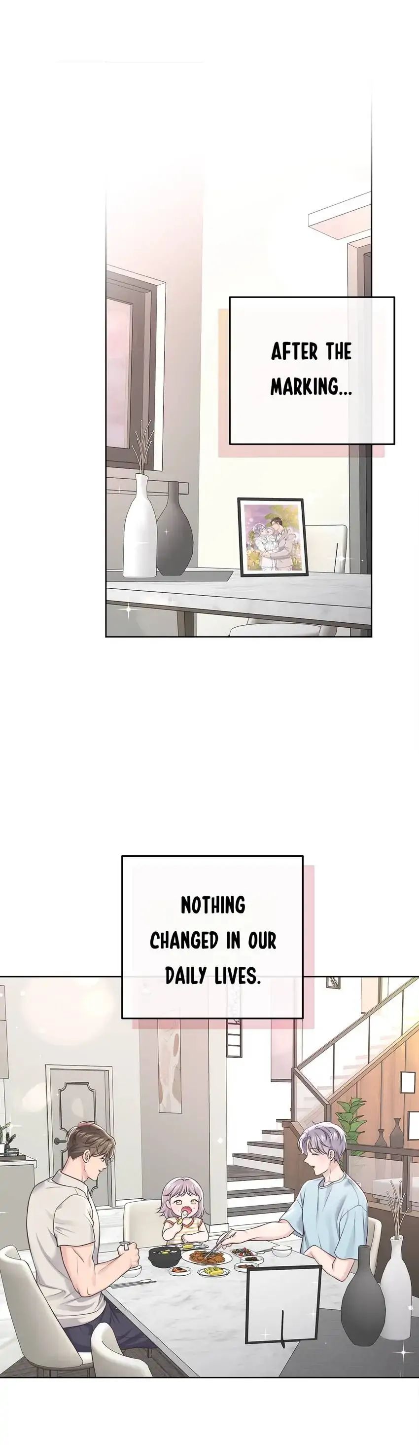 Read Butler (Nabit) chapter 21 image 28 on Lezhin