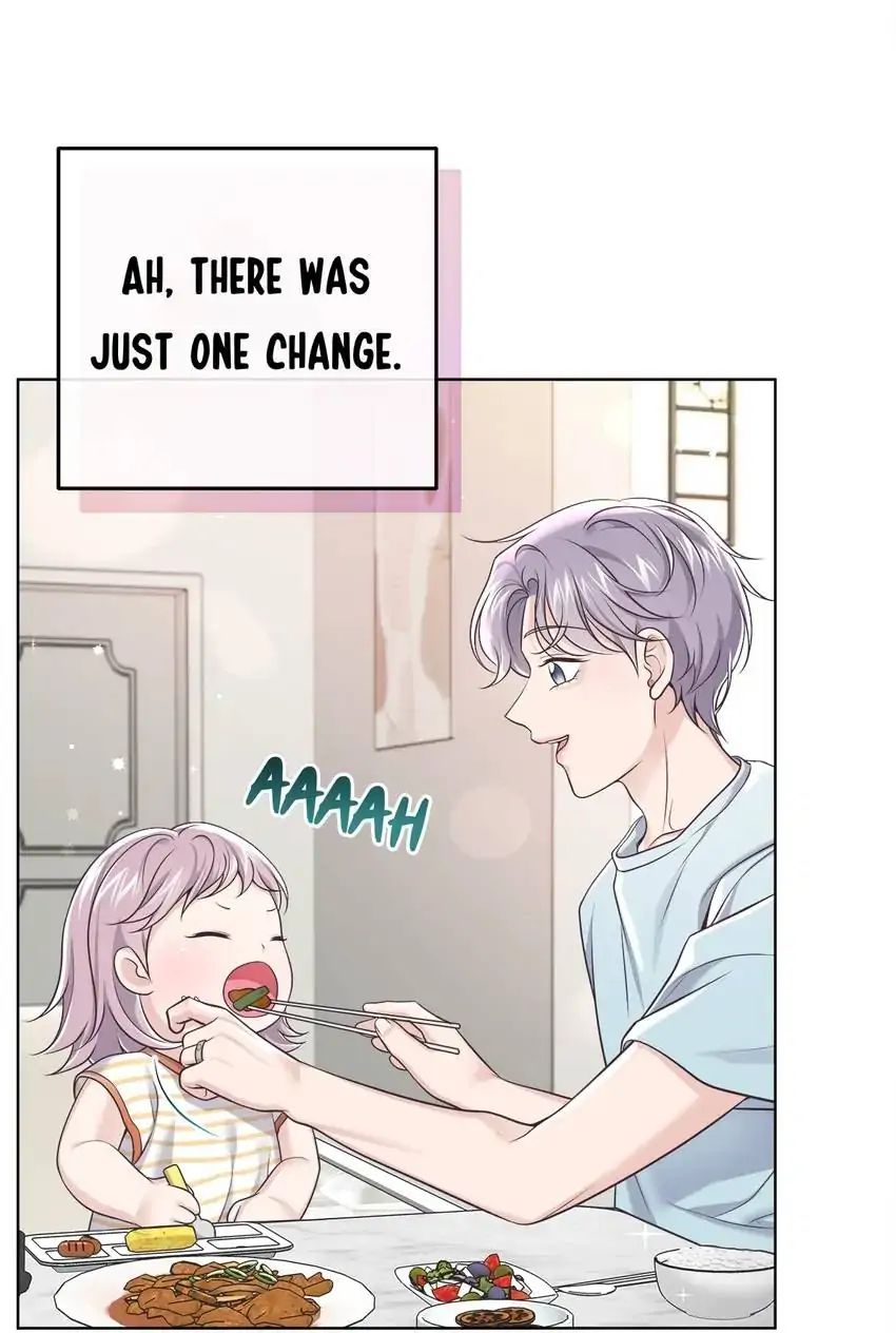 Read Butler (Nabit) chapter 21 image 29 on Lezhin