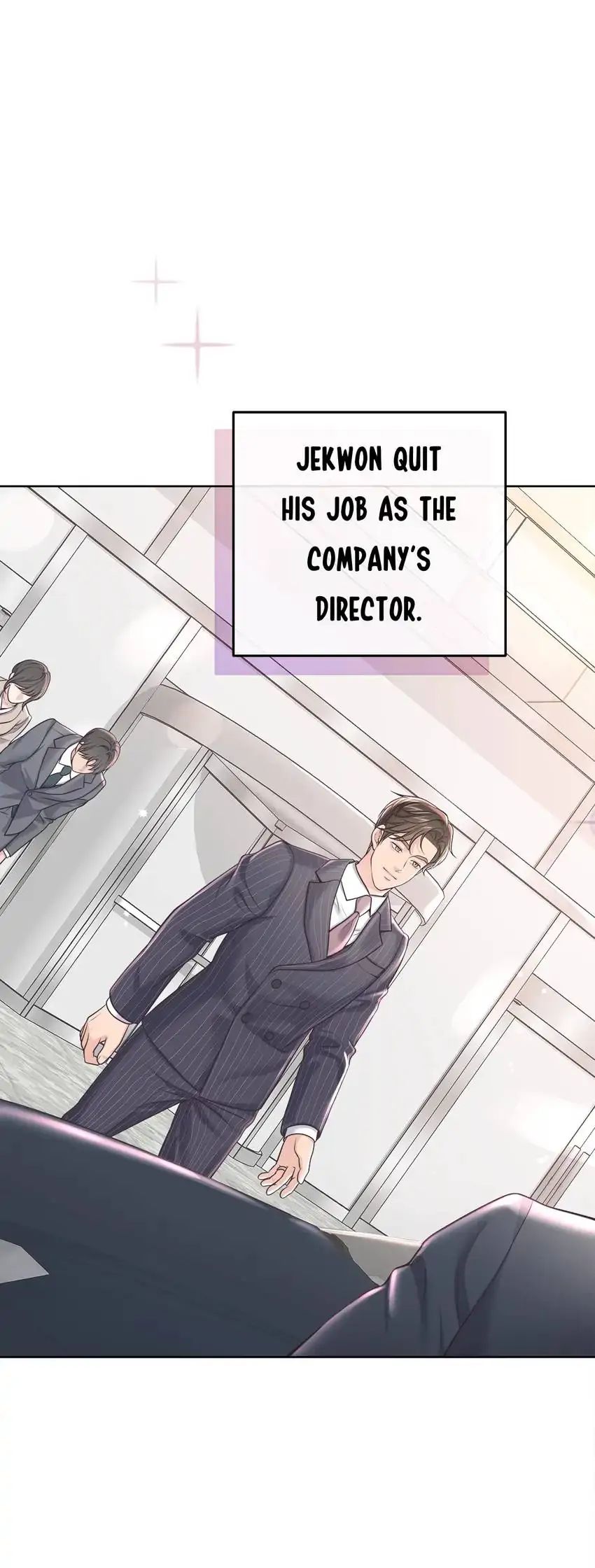 Read Butler (Nabit) chapter 21 image 30 on Lezhin