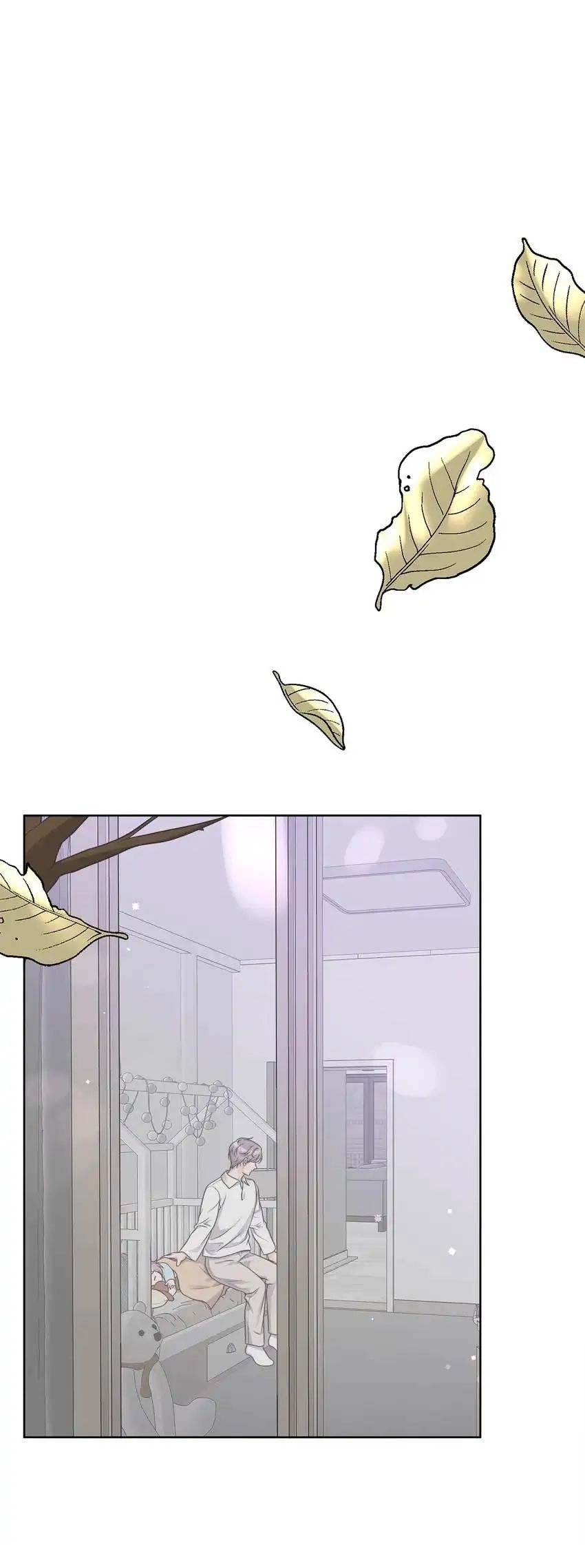 Read Butler (Nabit) chapter 21 image 32 on Lezhin