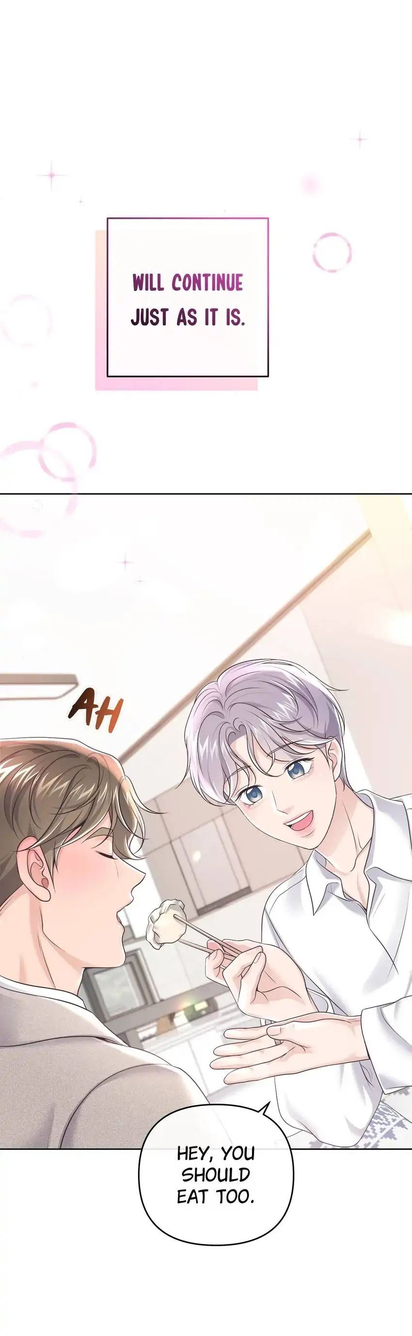 Read Butler (Nabit) chapter 21 image 37 on Lezhin
