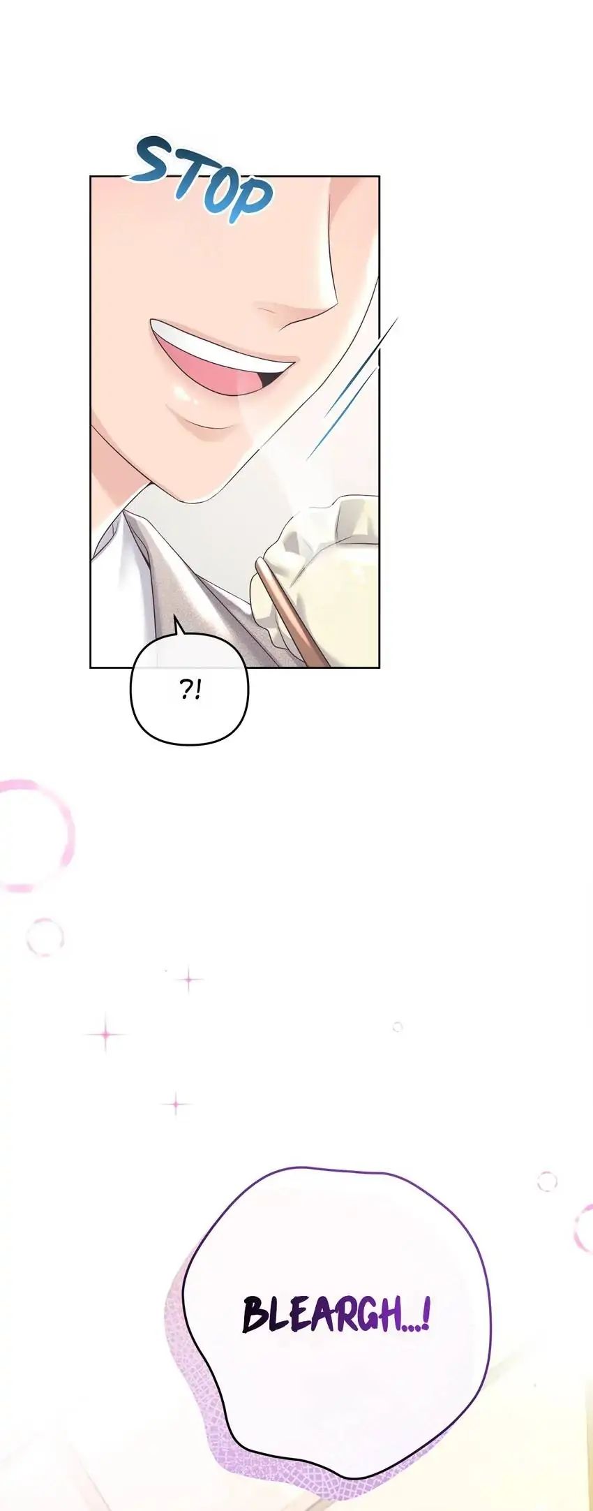 Read Butler (Nabit) chapter 21 image 38 on Lezhin