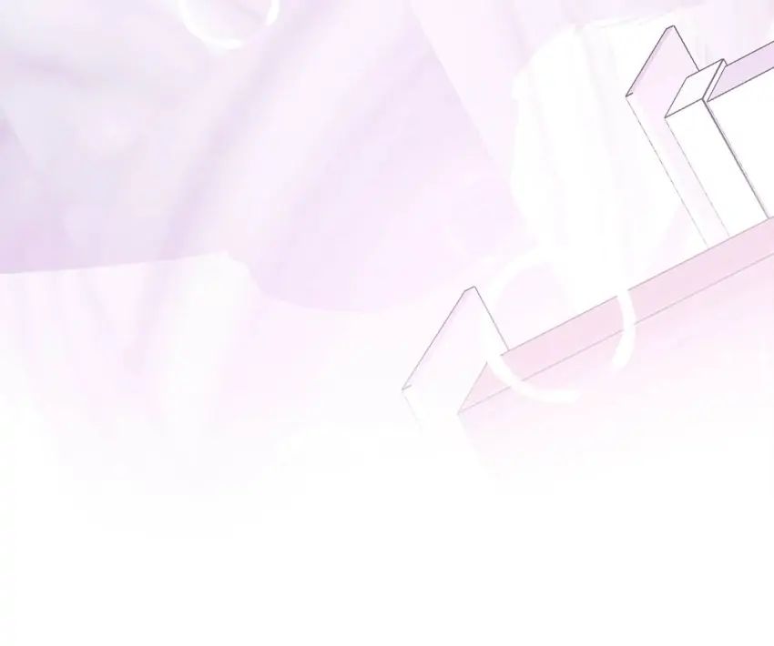 Read Butler (Nabit) chapter 21 image 40 on Lezhin