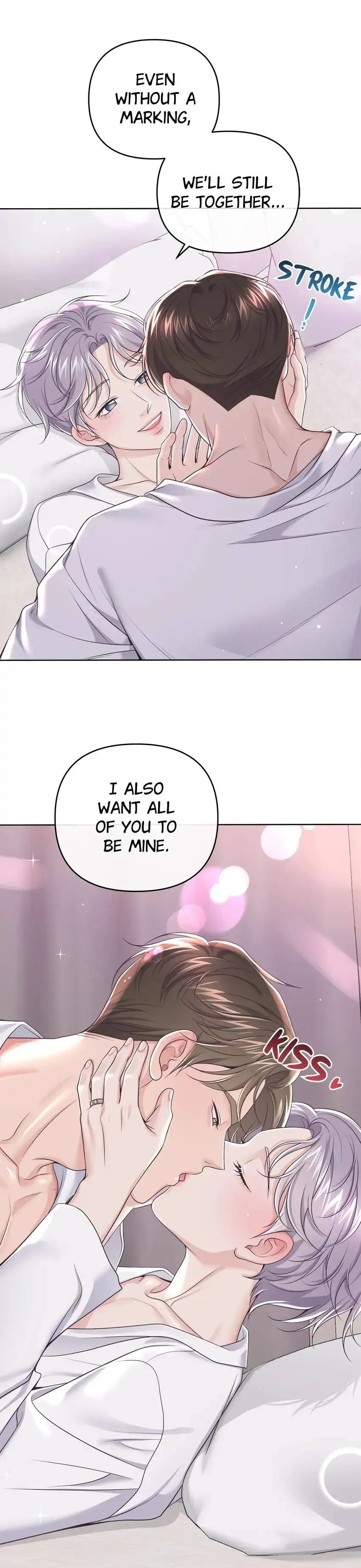 Read Butler (Nabit) chapter 21 image 6 on Lezhin