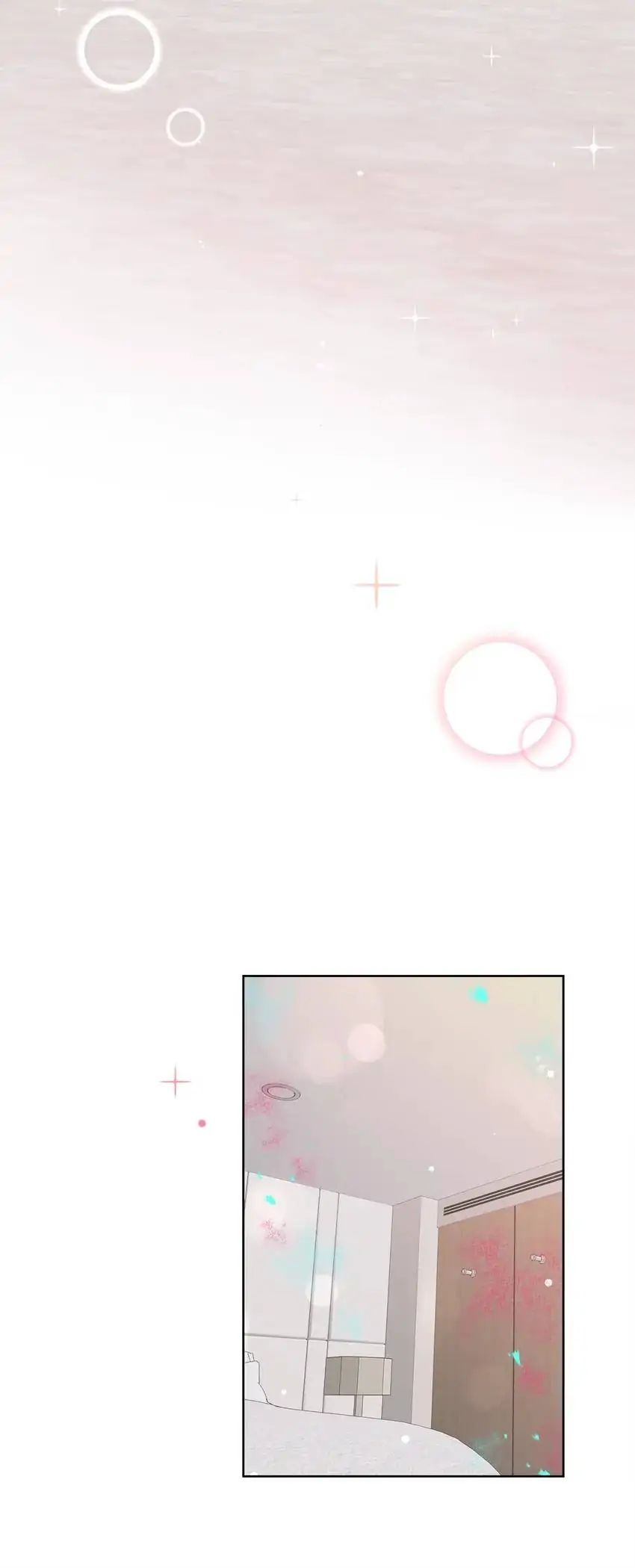 Read Butler (Nabit) chapter 21 image 7 on Lezhin