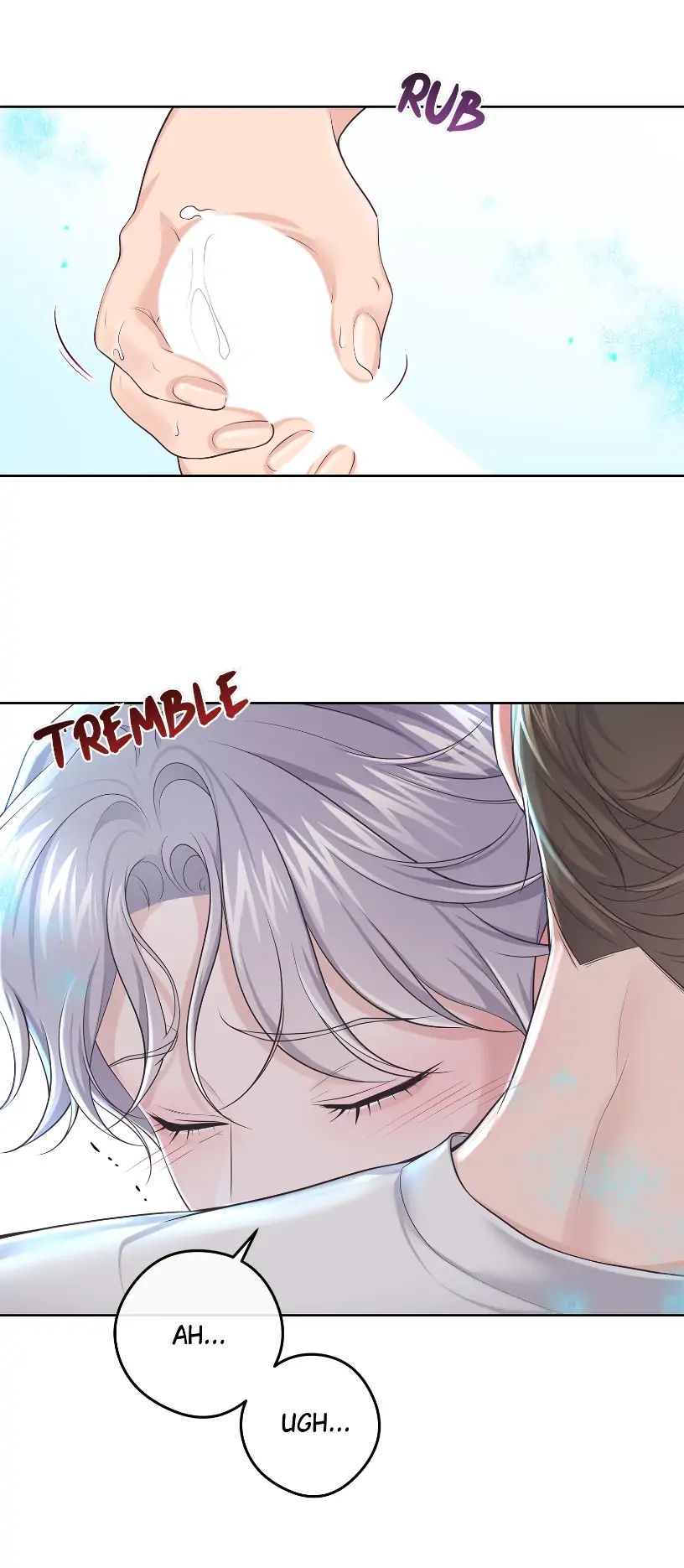 Read Butler (Nabit) chapter 22 image 33 on Lezhin