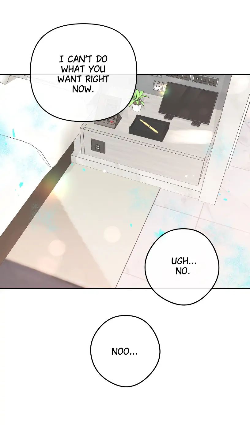 Read Butler (Nabit) chapter 22 image 42 on Lezhin