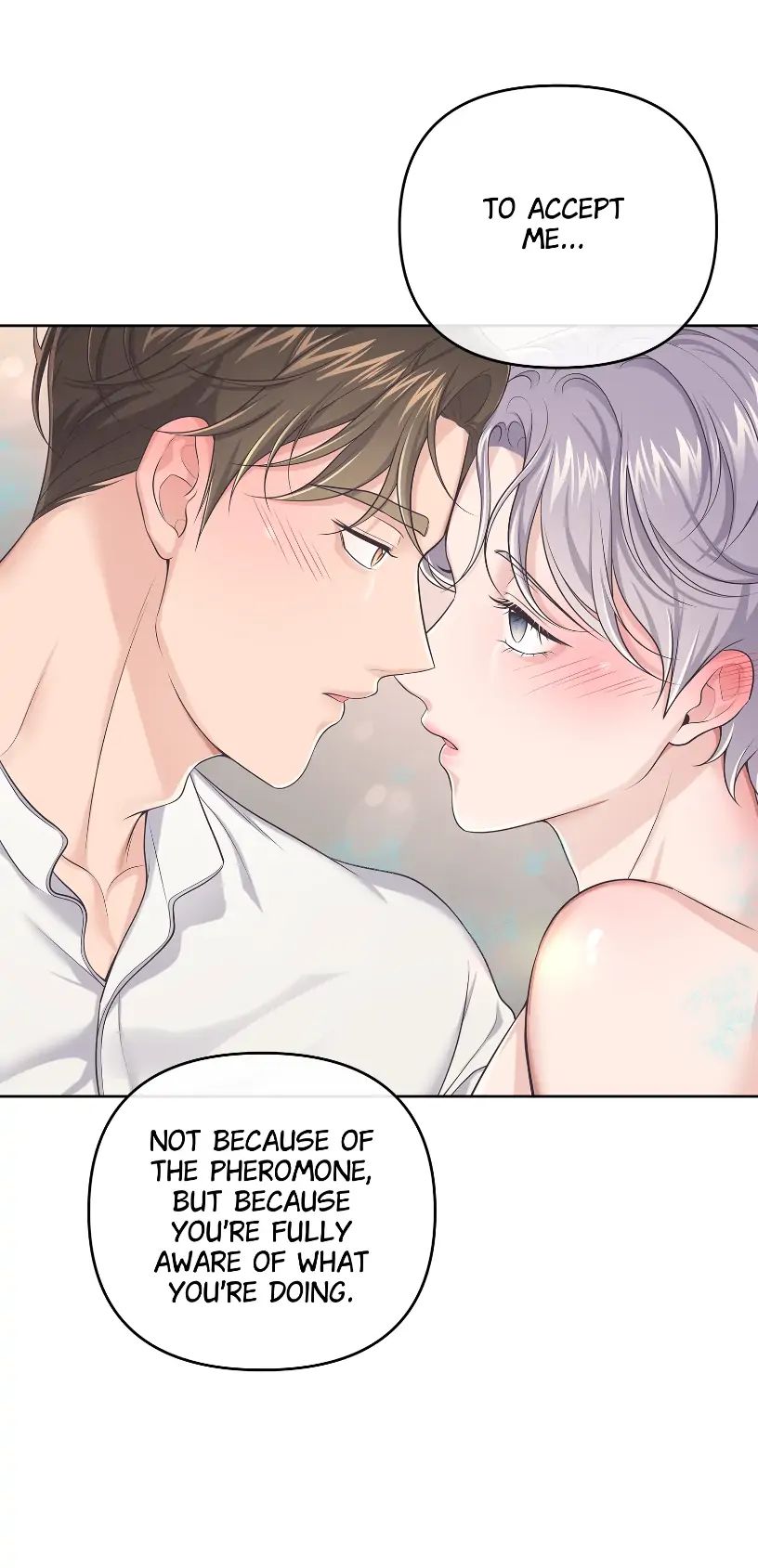 Read Butler (Nabit) chapter 22 image 44 on Lezhin