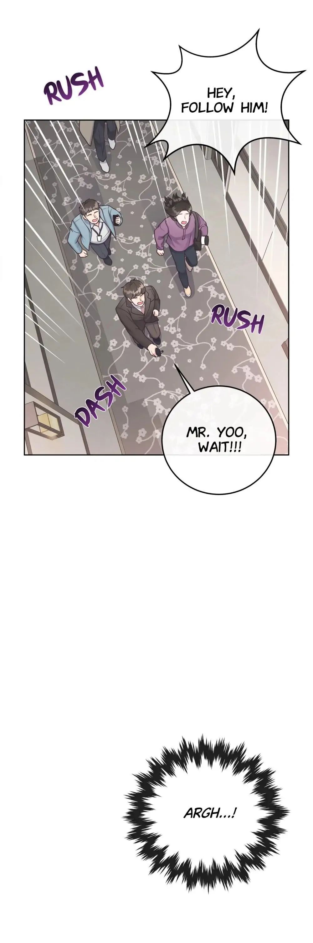 Read Butler (Nabit) chapter 23.1 image 21 on Lezhin