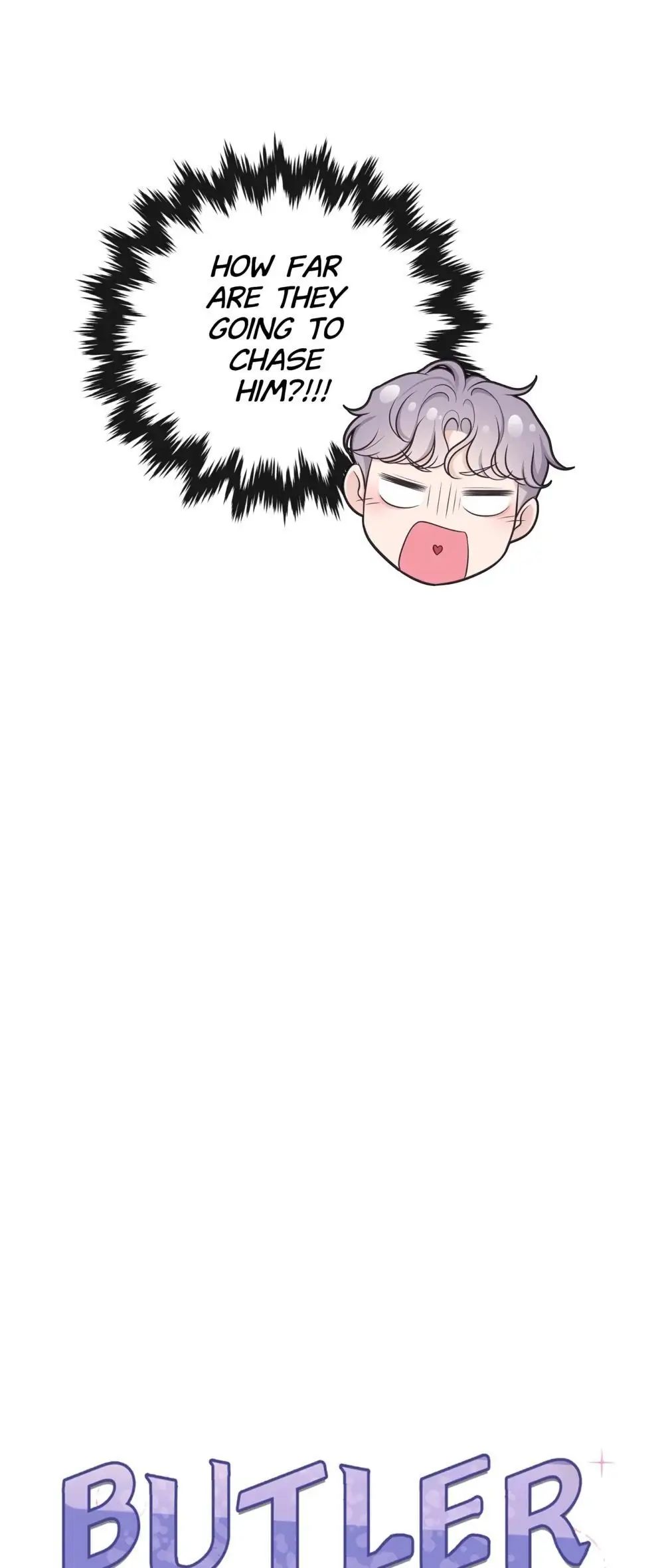 Read Butler (Nabit) chapter 23.1 image 22 on Lezhin