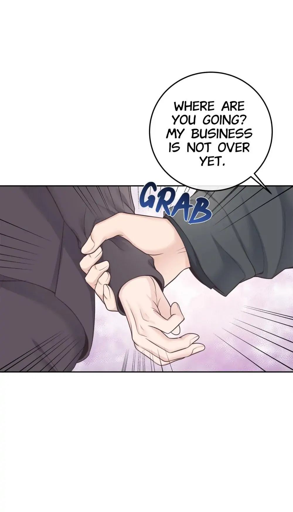Read Butler (Nabit) chapter 23.1 image 3 on Lezhin