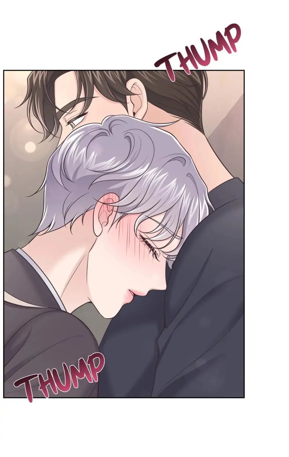 Read Butler (Nabit) chapter 23.1 image 30 on Lezhin