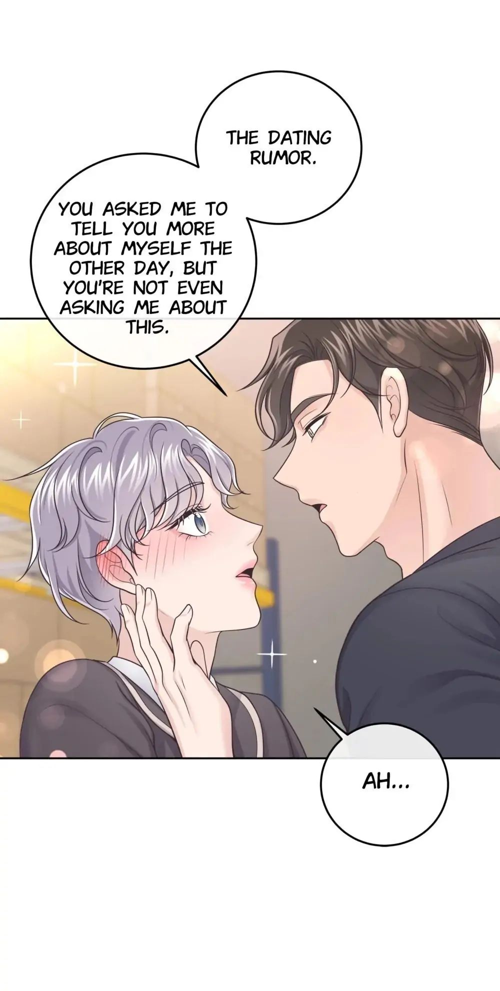 Read Butler (Nabit) chapter 23.1 image 36 on Lezhin