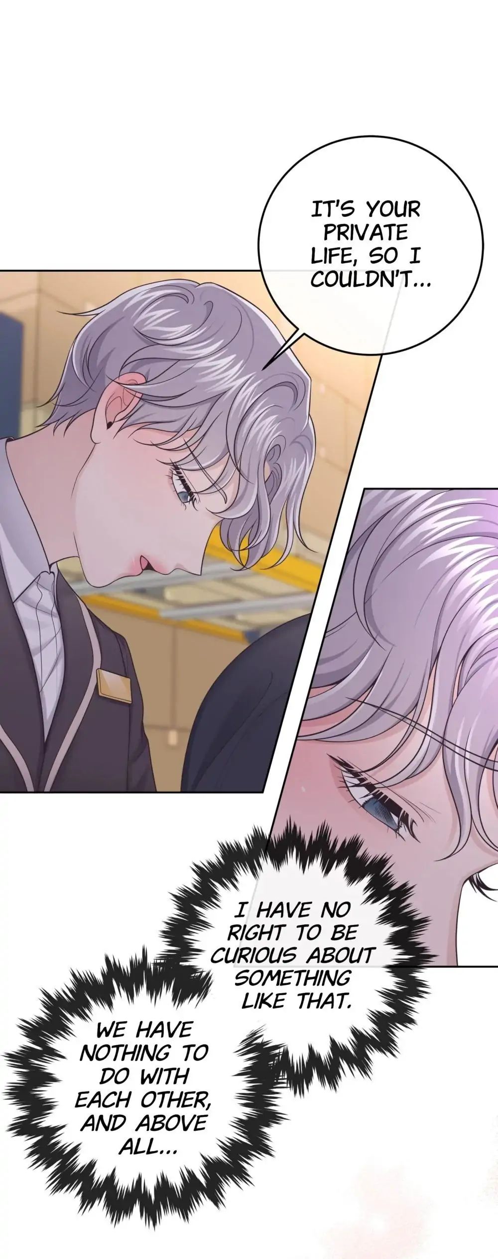 Read Butler (Nabit) chapter 23.1 image 37 on Lezhin