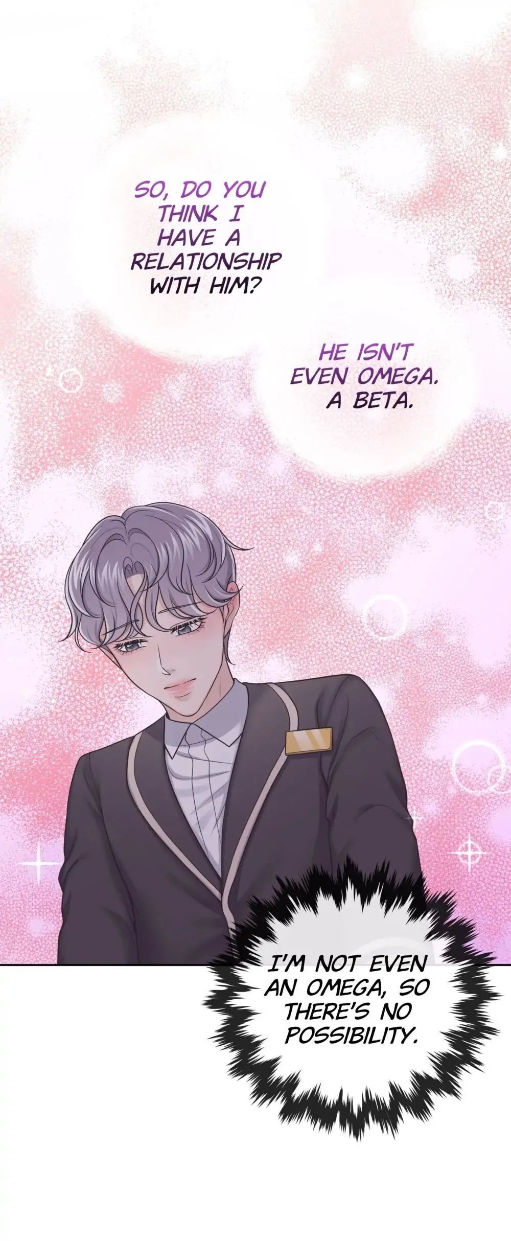 Read Butler (Nabit) chapter 23.1 image 38 on Lezhin