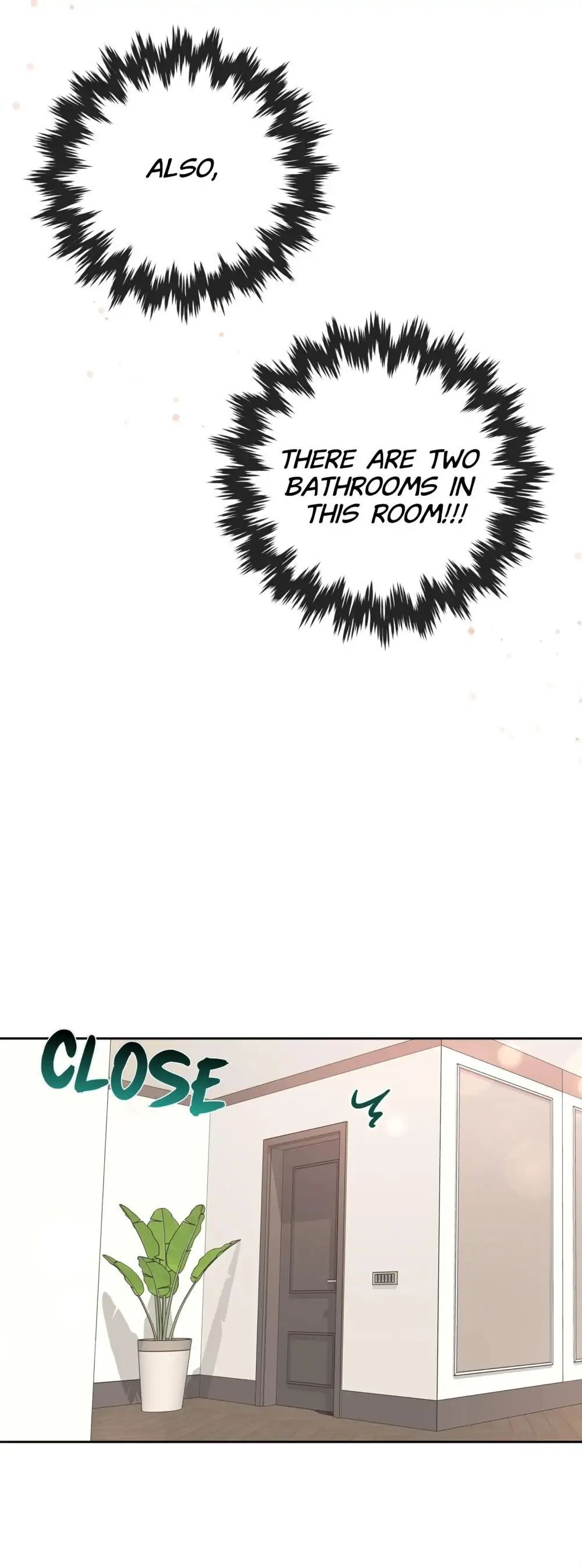 Read Butler (Nabit) chapter 23.1 image 49 on Lezhin