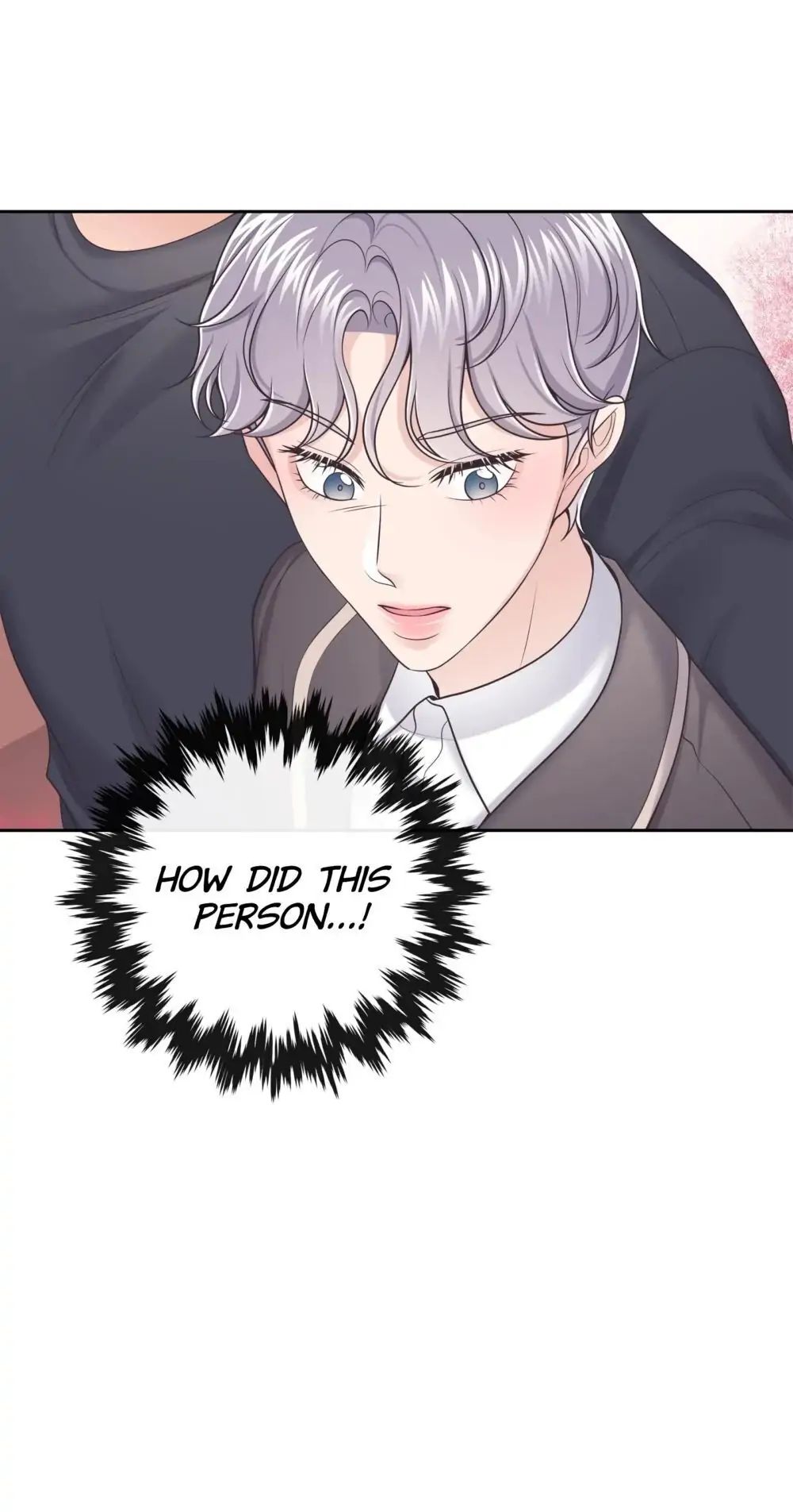 Read Butler (Nabit) chapter 23.1 image 8 on Lezhin