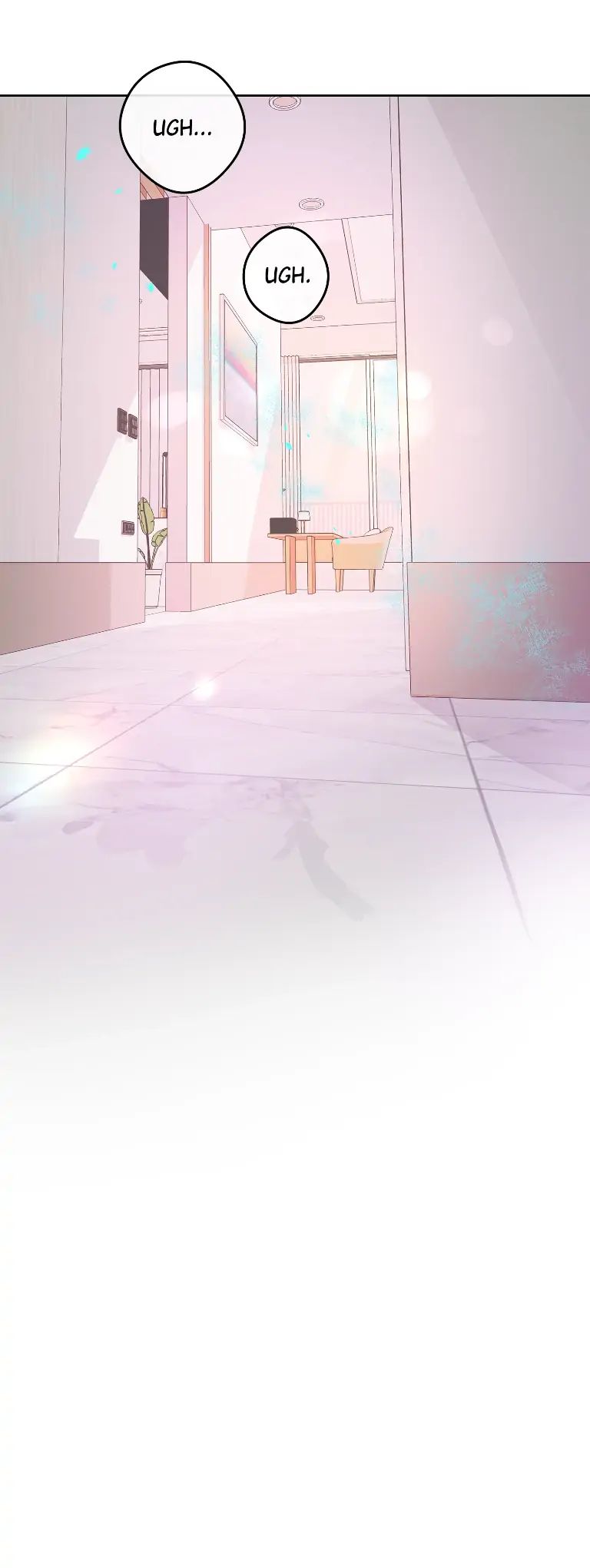 Read Butler (Nabit) chapter 23 image 33 on Lezhin