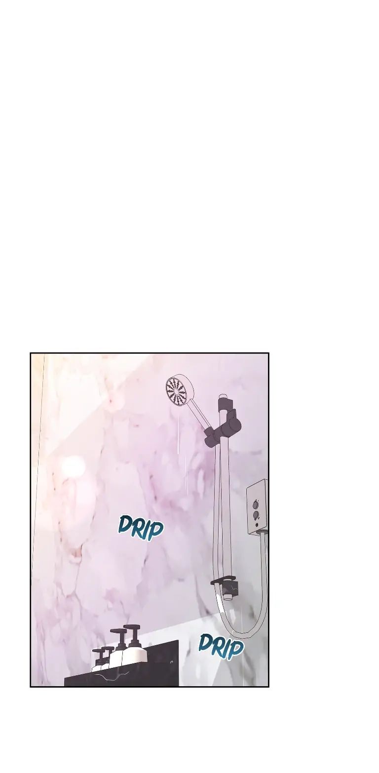 Read Butler (Nabit) chapter 23 image 34 on Lezhin