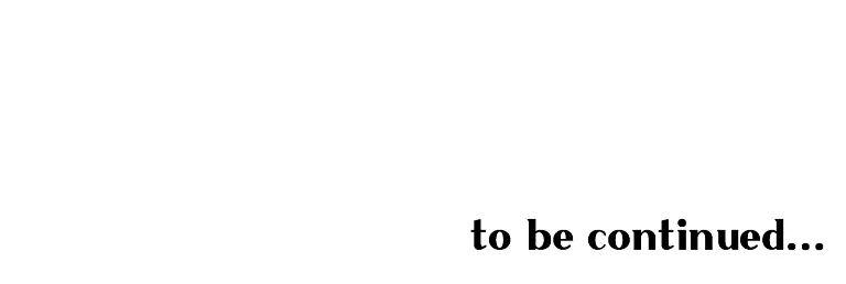 Read Butler (Nabit) chapter 23 image 50 on Lezhin