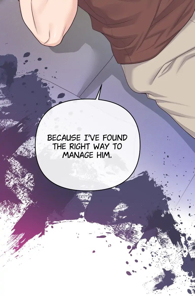 Read Butler (Nabit) chapter 23 image 9 on Lezhin