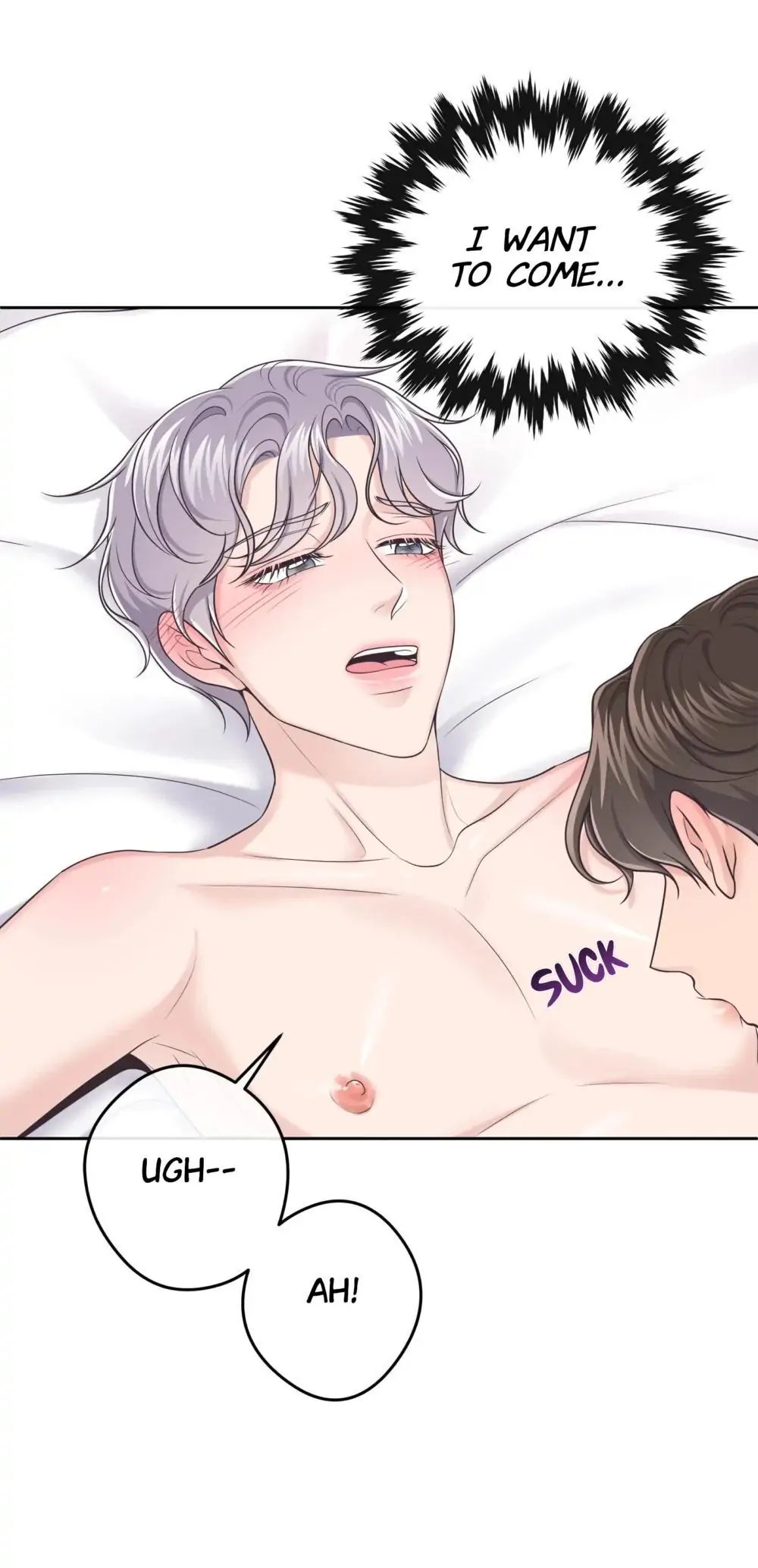 Read Butler (Nabit) chapter 25.1 image 22 on Lezhin