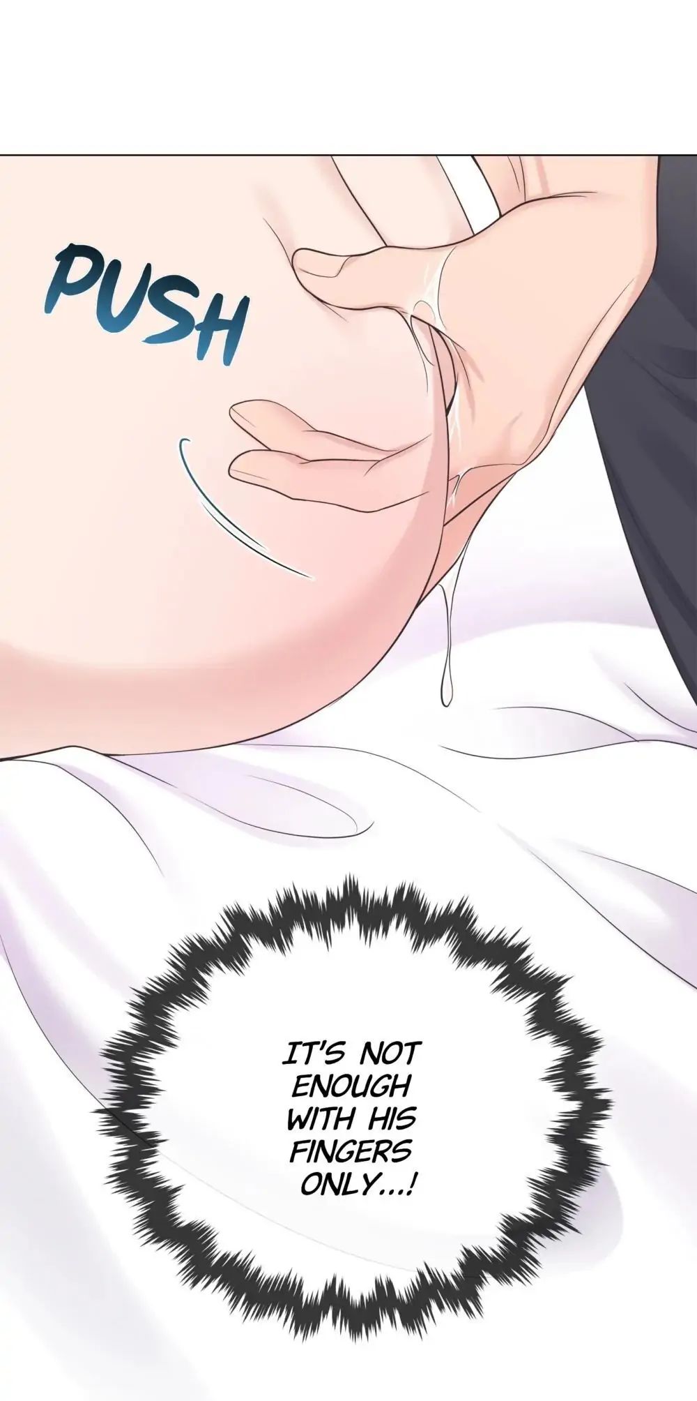 Read Butler (Nabit) chapter 25.1 image 23 on Lezhin