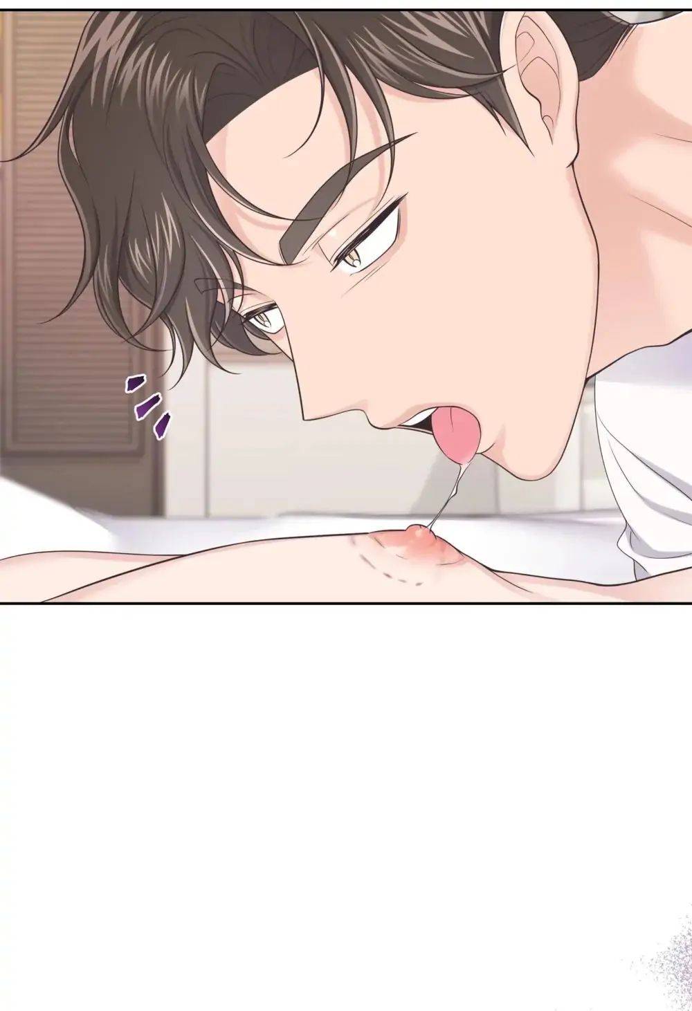 Read Butler (Nabit) chapter 25.1 image 25 on Lezhin