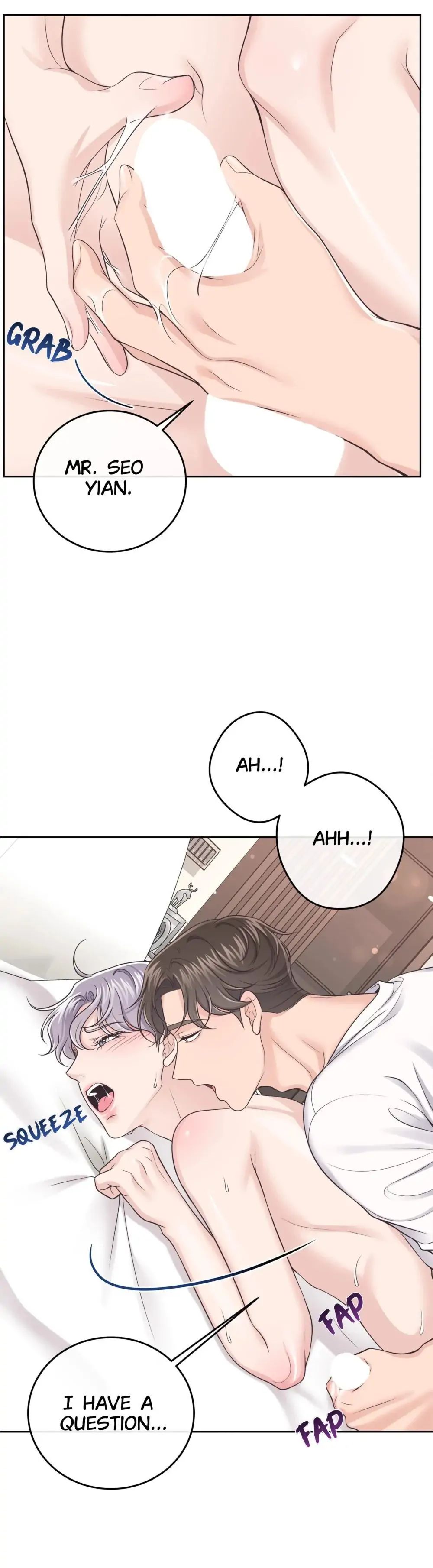 Read Butler (Nabit) chapter 25.1 image 29 on Lezhin