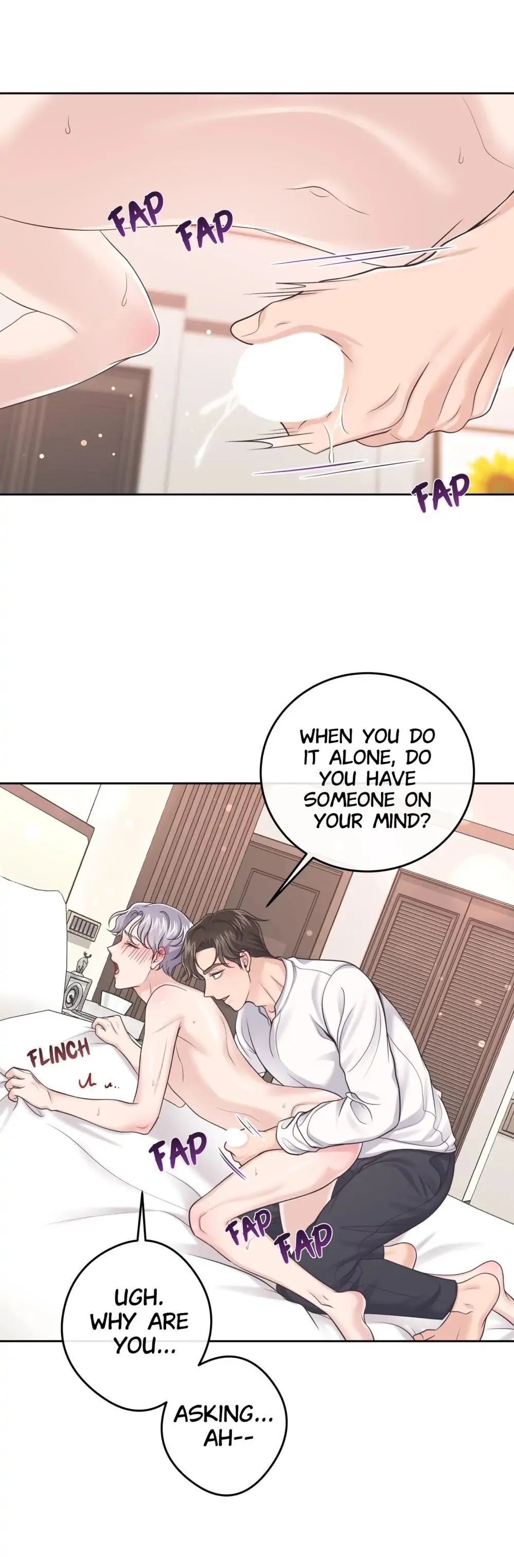 Read Butler (Nabit) chapter 25.1 image 30 on Lezhin