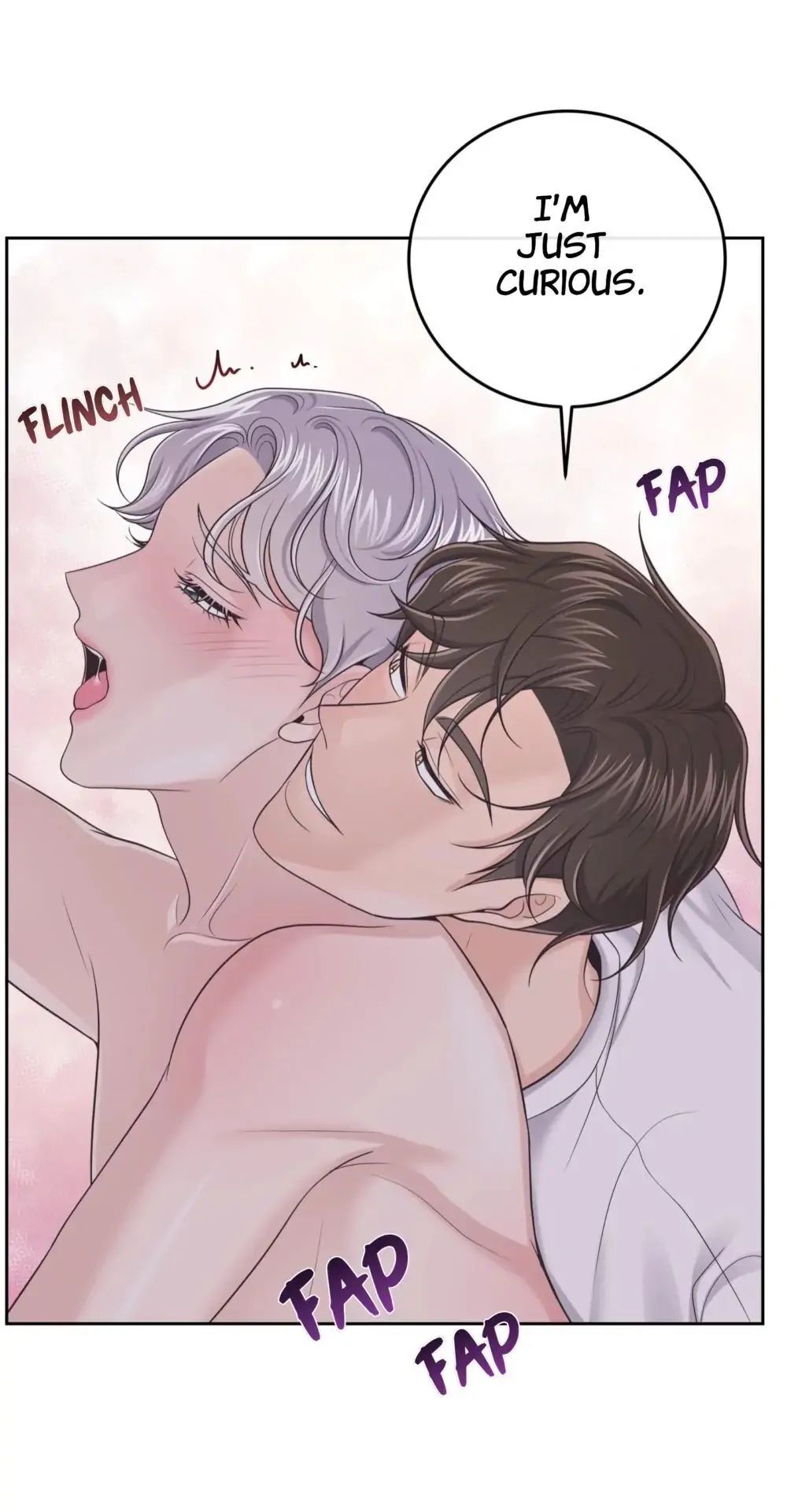 Read Butler (Nabit) chapter 25.1 image 31 on Lezhin
